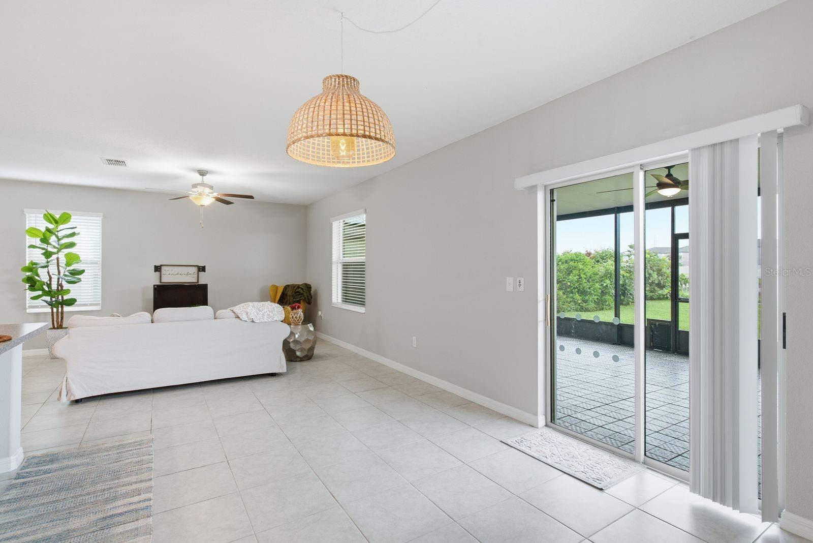 11483 SAGE CANYON DR — photo 13