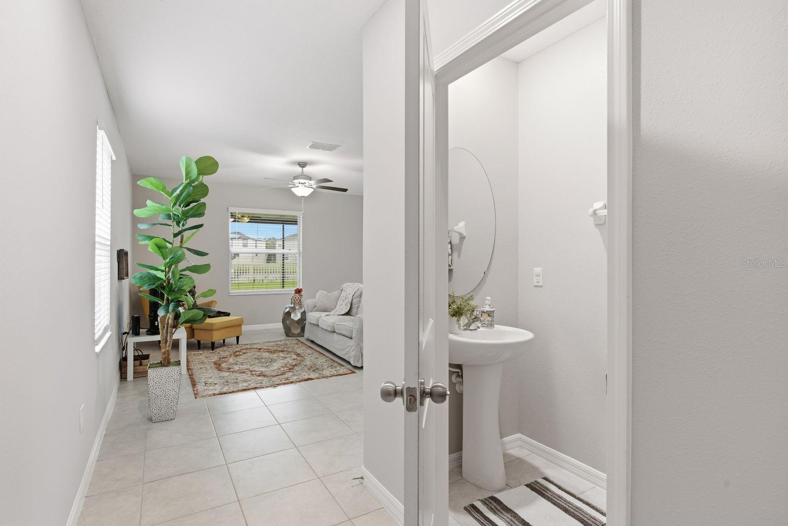 11483 SAGE CANYON DR — photo 7