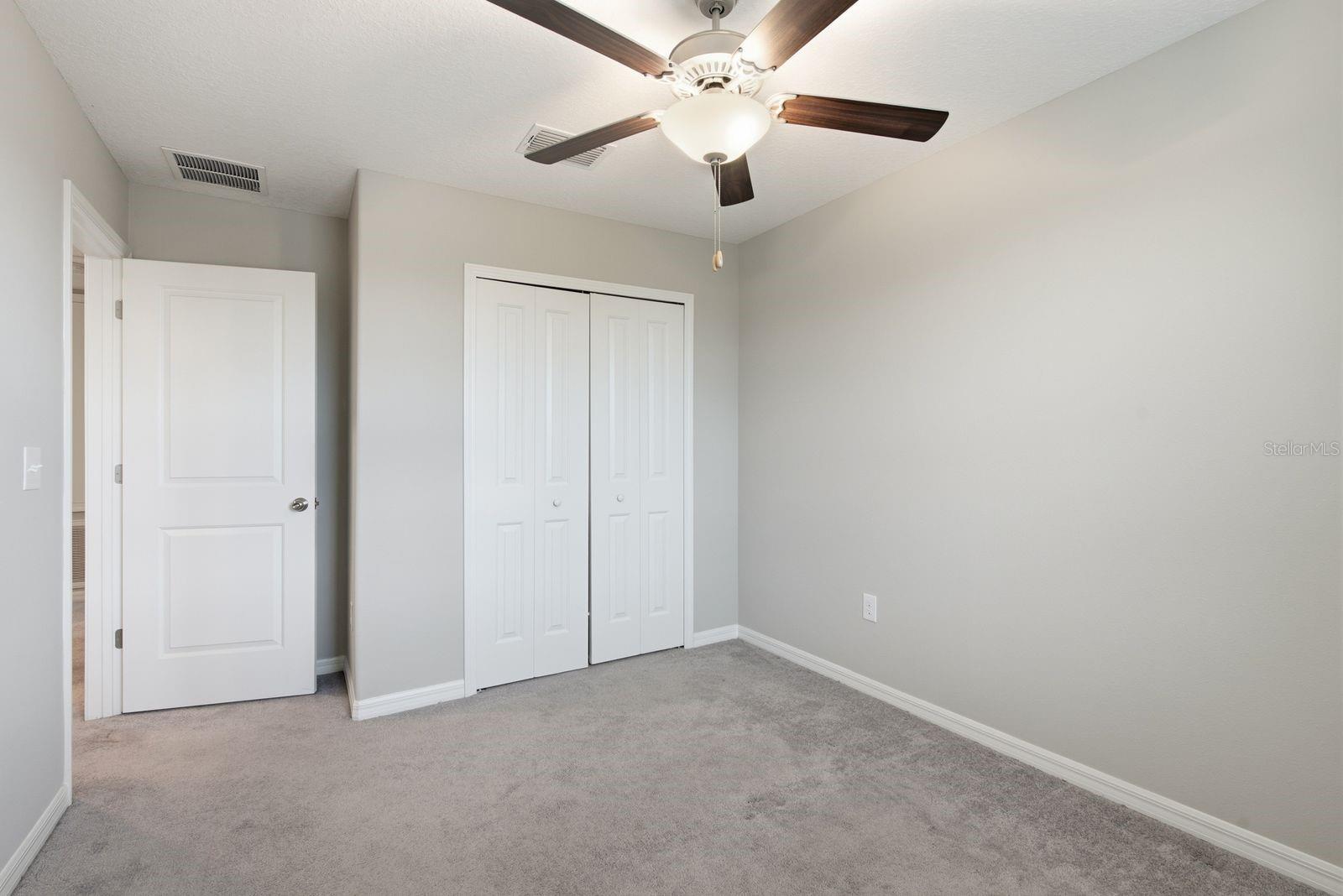 11483 SAGE CANYON DR — photo 38