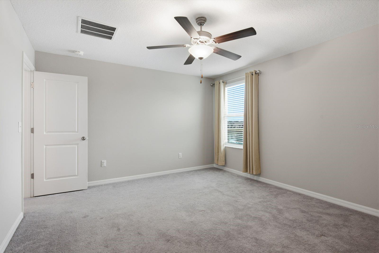 11483 SAGE CANYON DR — photo 26