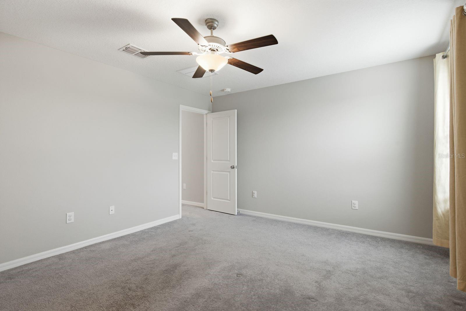 11483 SAGE CANYON DR — photo 25