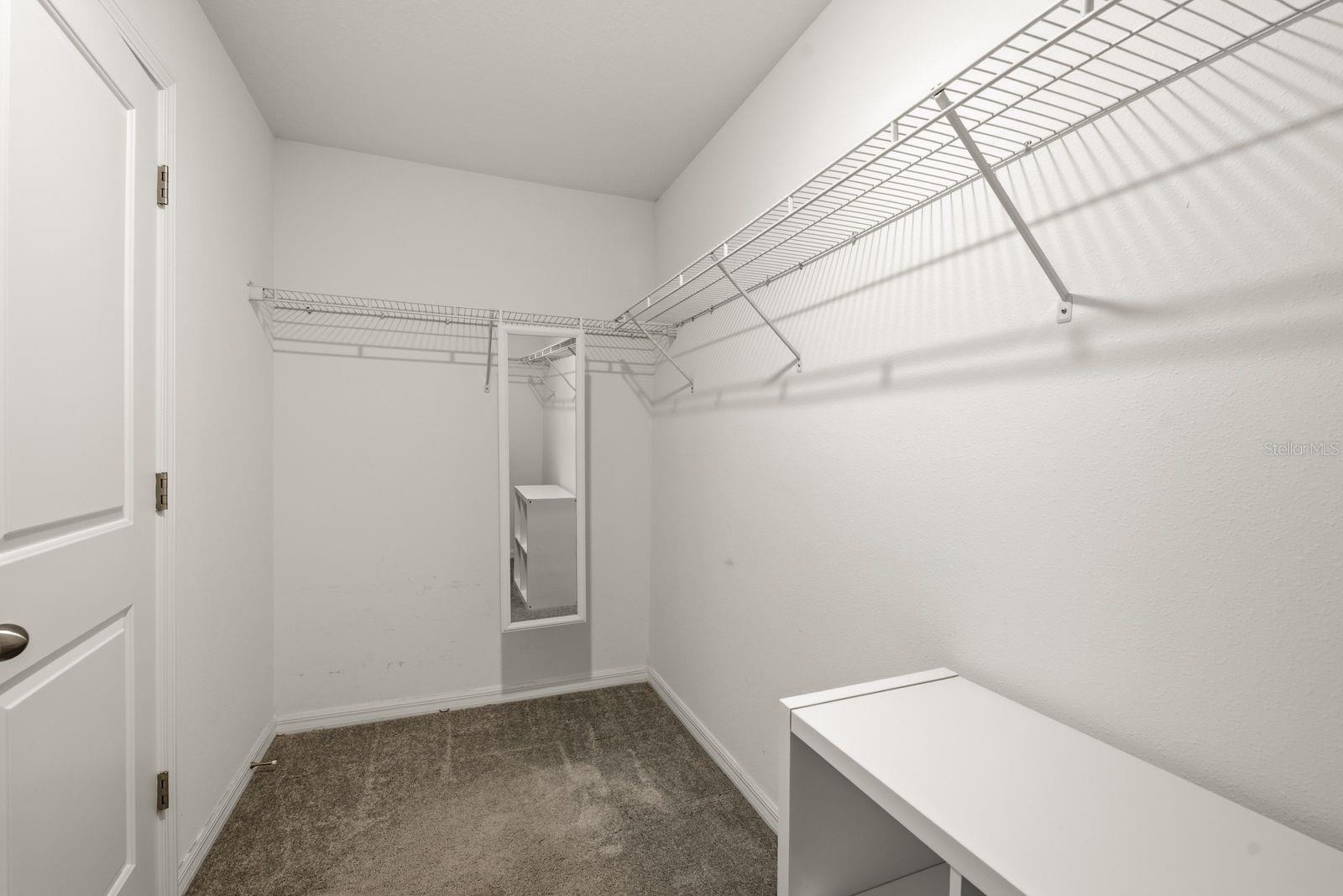 11483 SAGE CANYON DR — photo 30