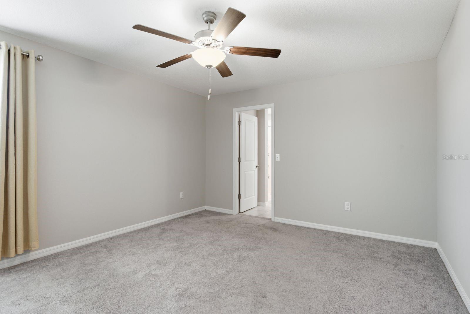 11483 SAGE CANYON DR — photo 27