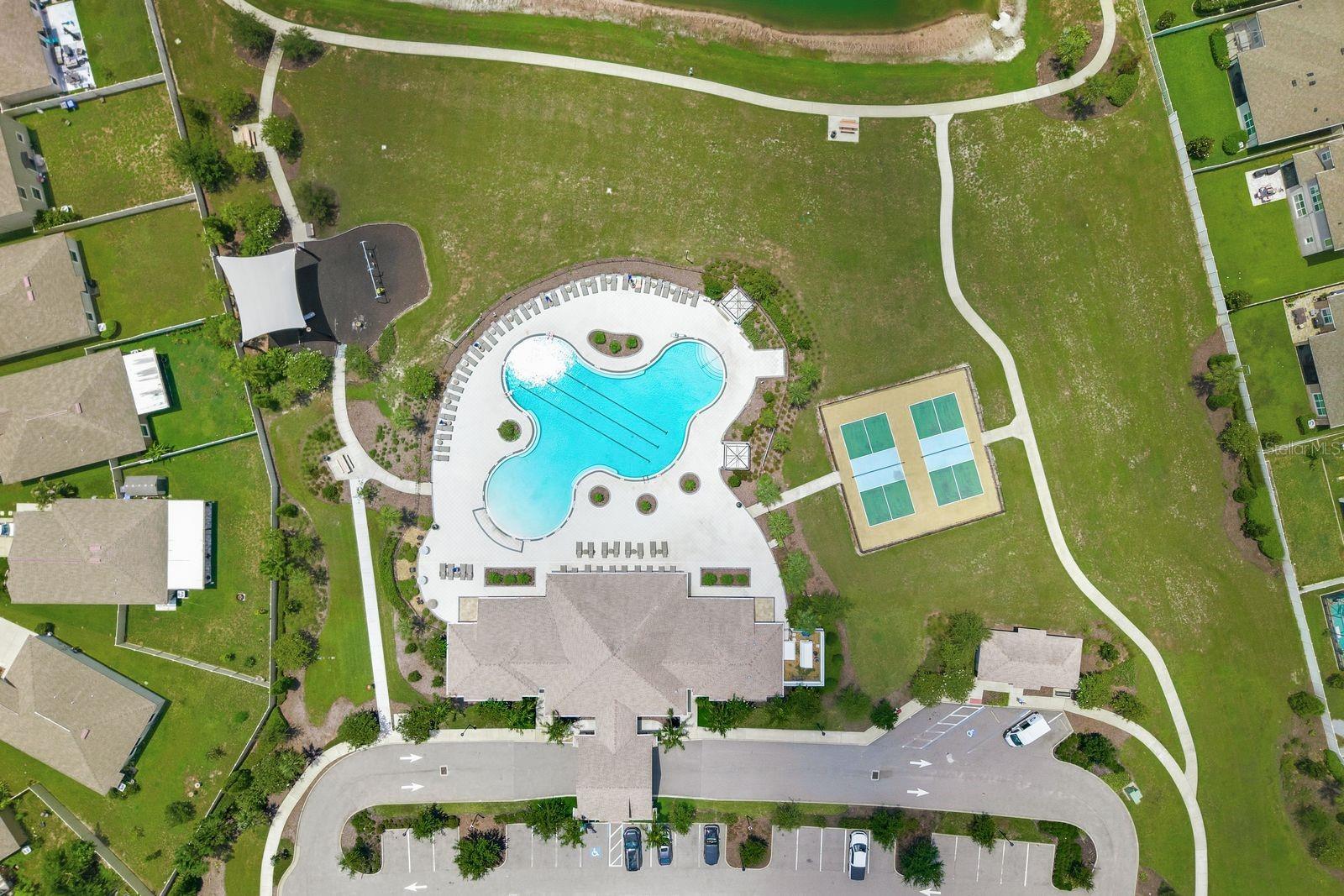 11483 SAGE CANYON DR — photo 45