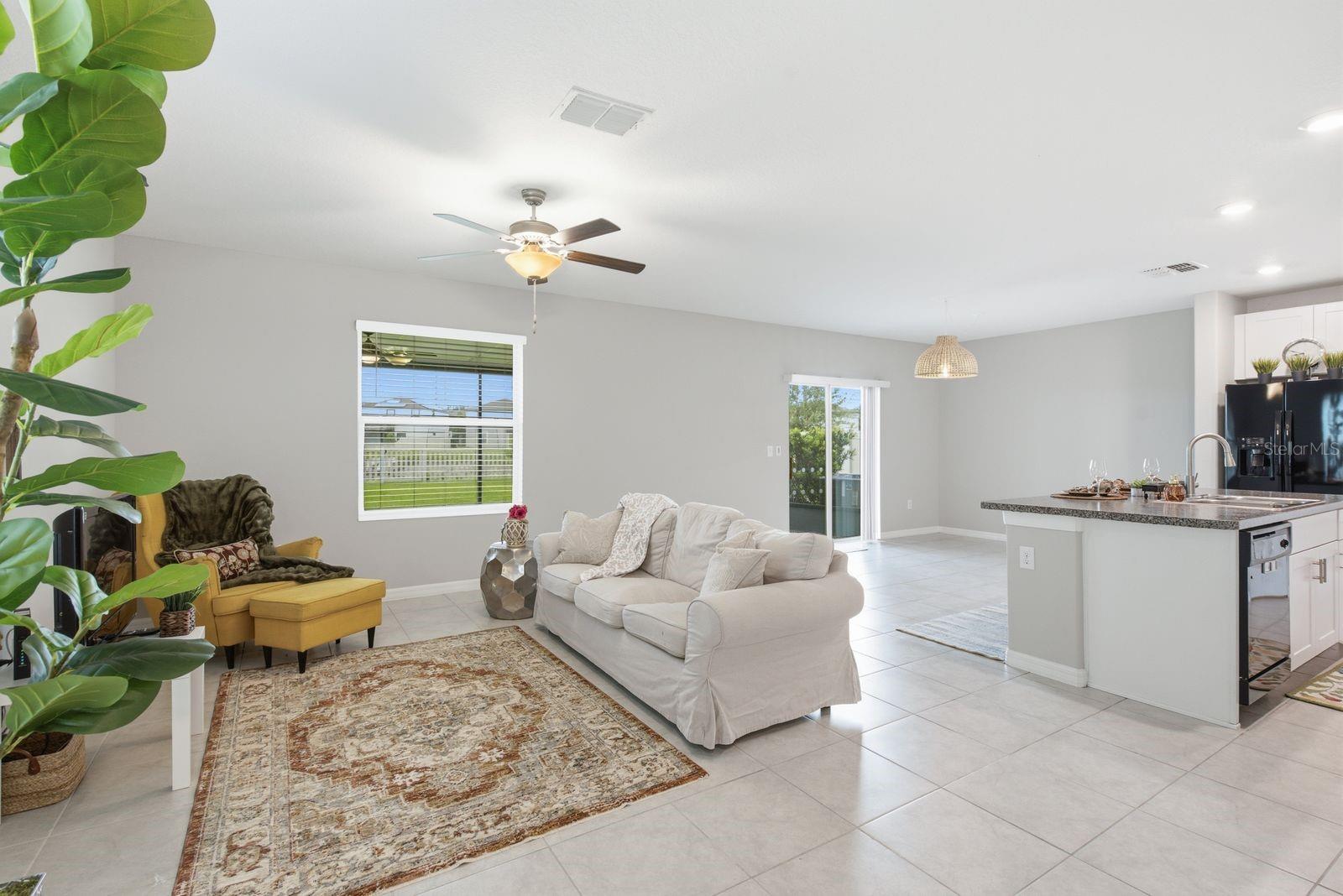 11483 SAGE CANYON DR — photo 9
