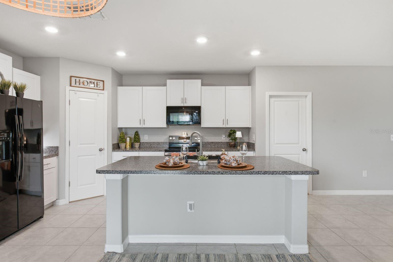 11483 SAGE CANYON DR — photo 18
