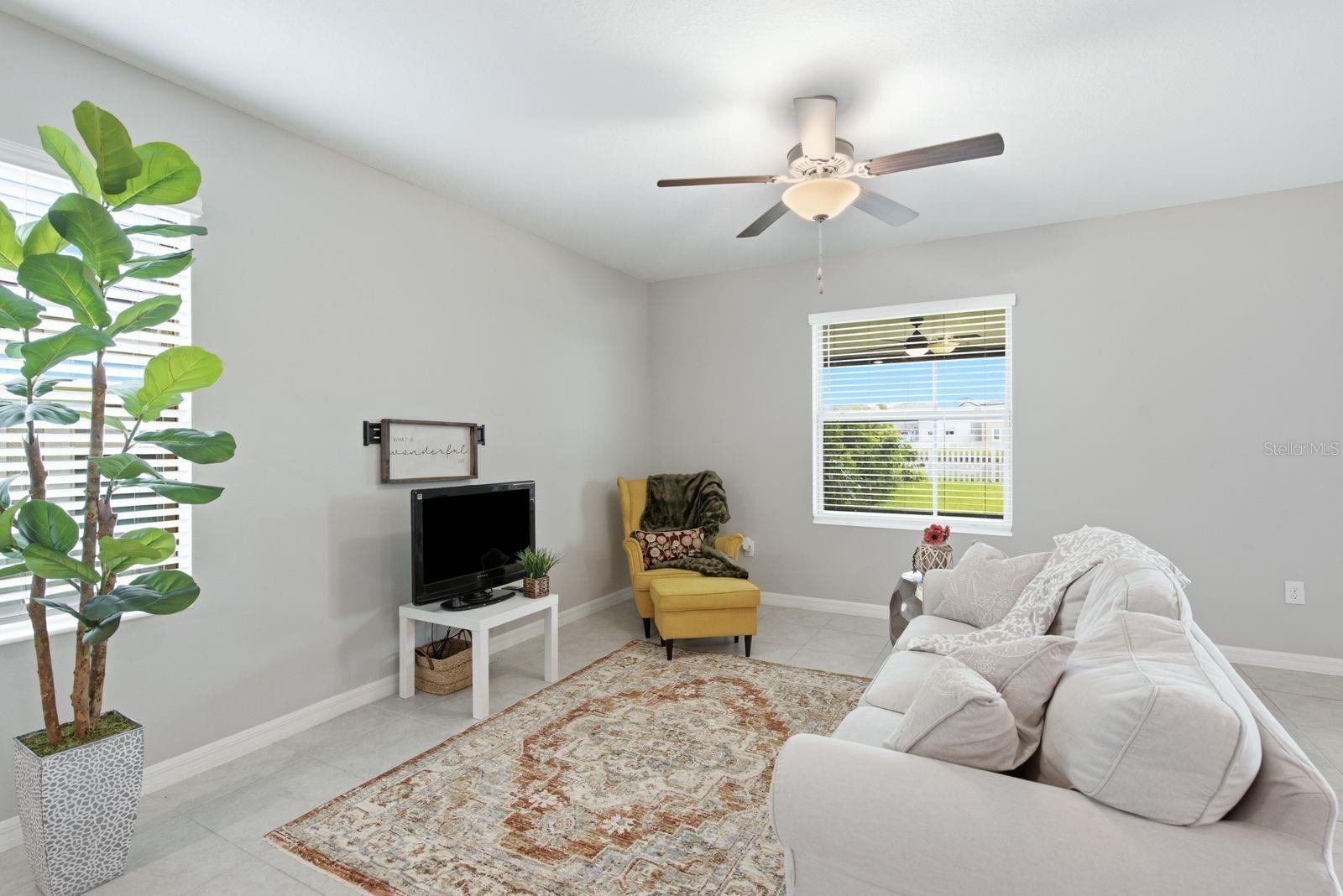 11483 SAGE CANYON DR — photo 10