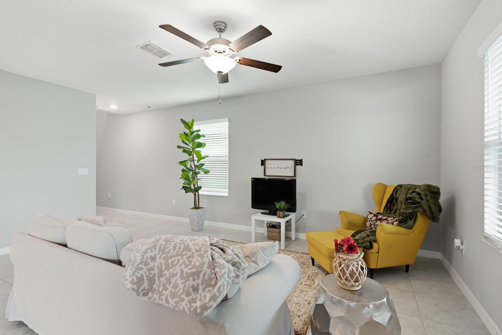 11483 SAGE CANYON DR — photo 11