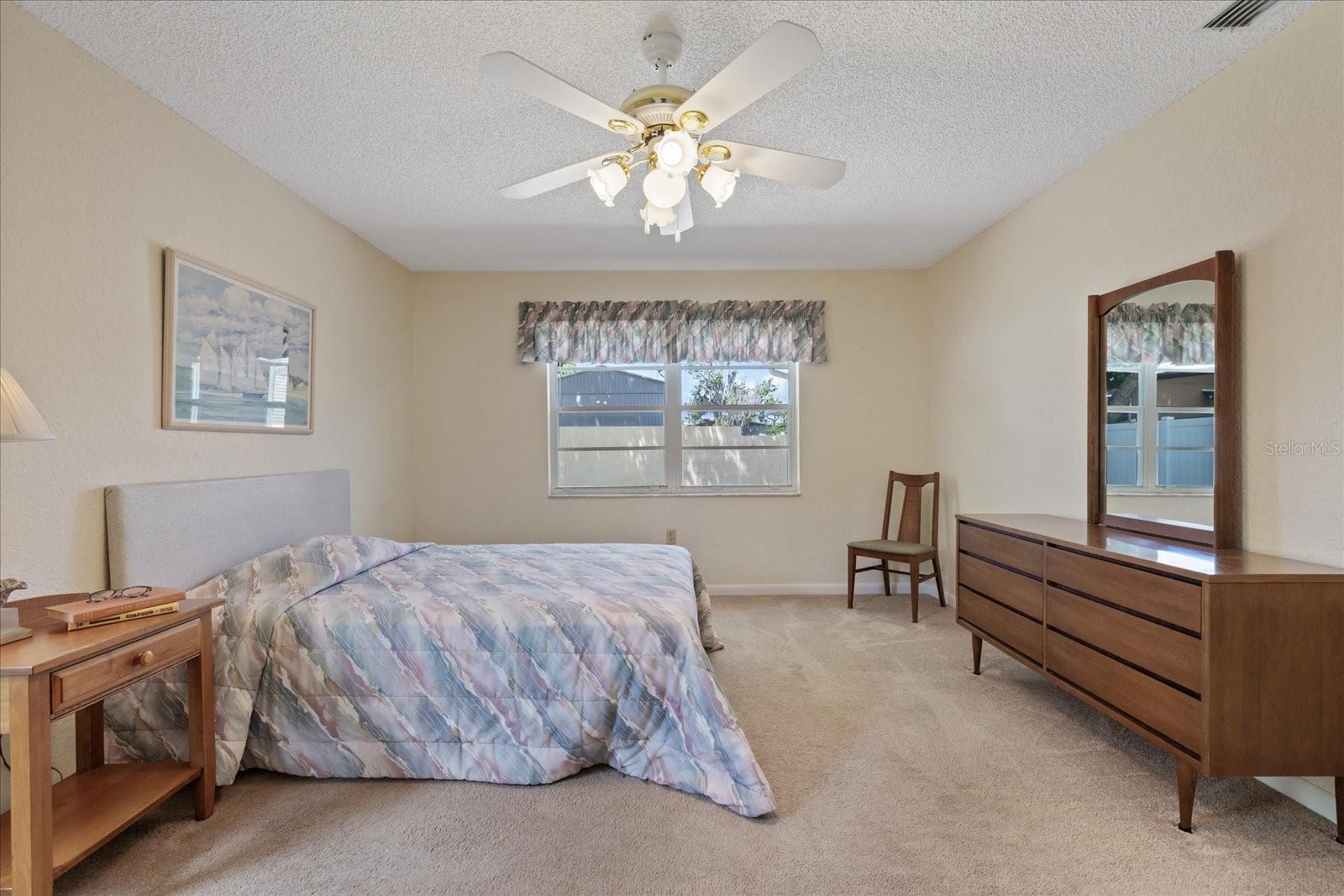 7329 FAIRWOOD AVE — photo 18