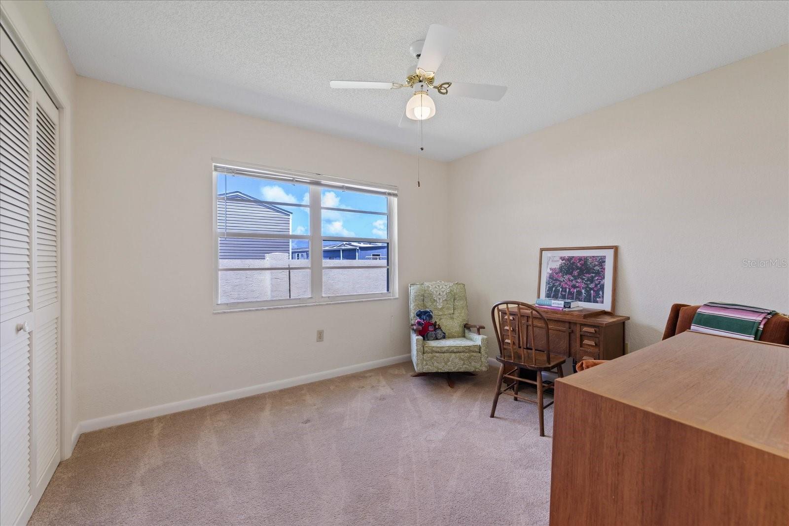 7329 FAIRWOOD AVE — photo 14