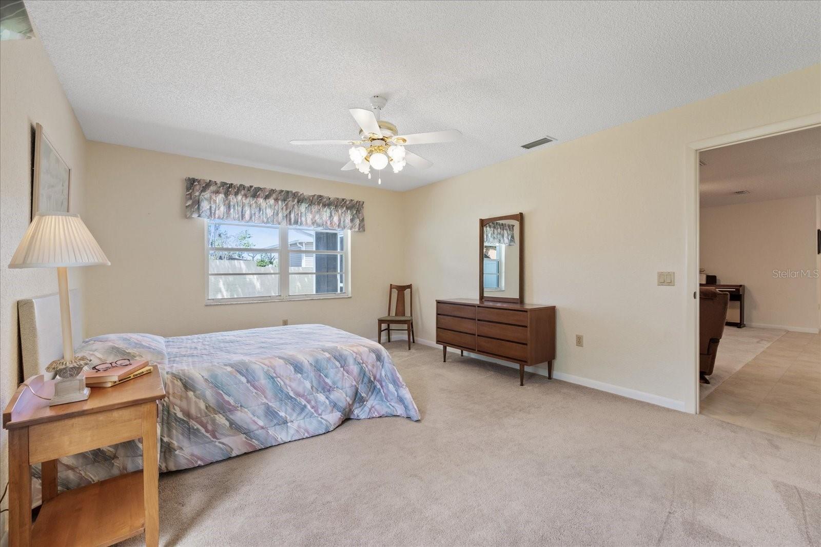 7329 FAIRWOOD AVE — photo 20