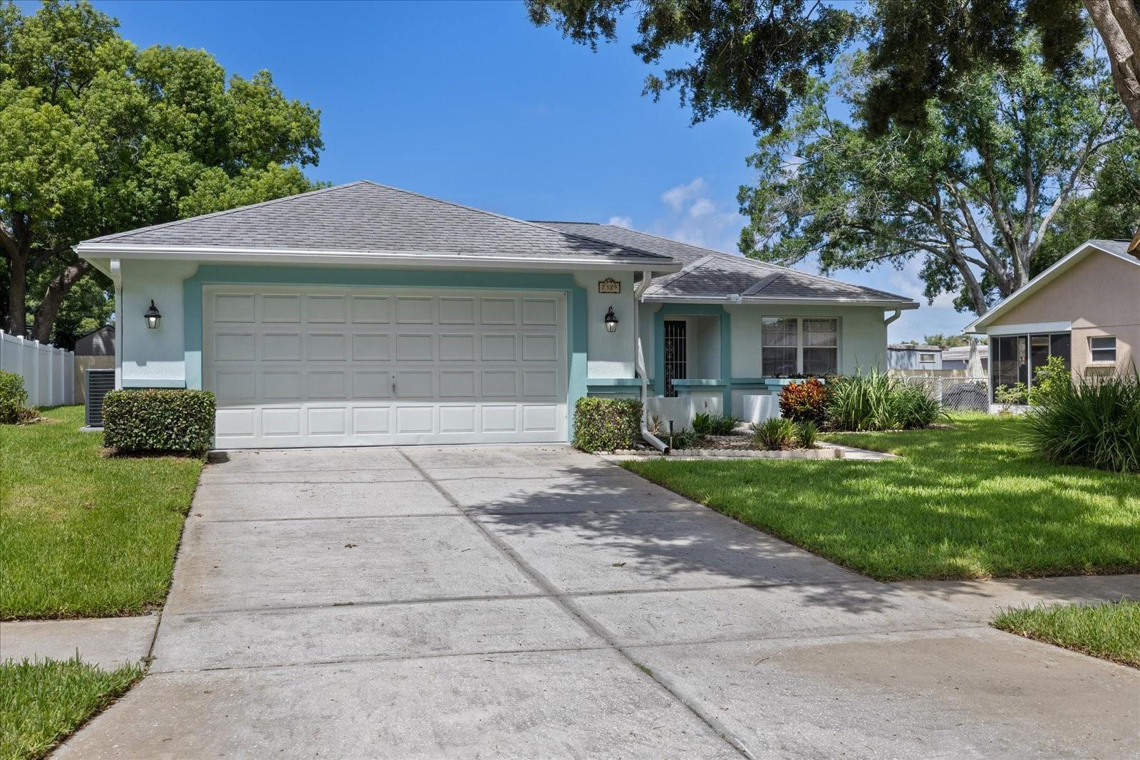 7329 FAIRWOOD AVE — photo 38