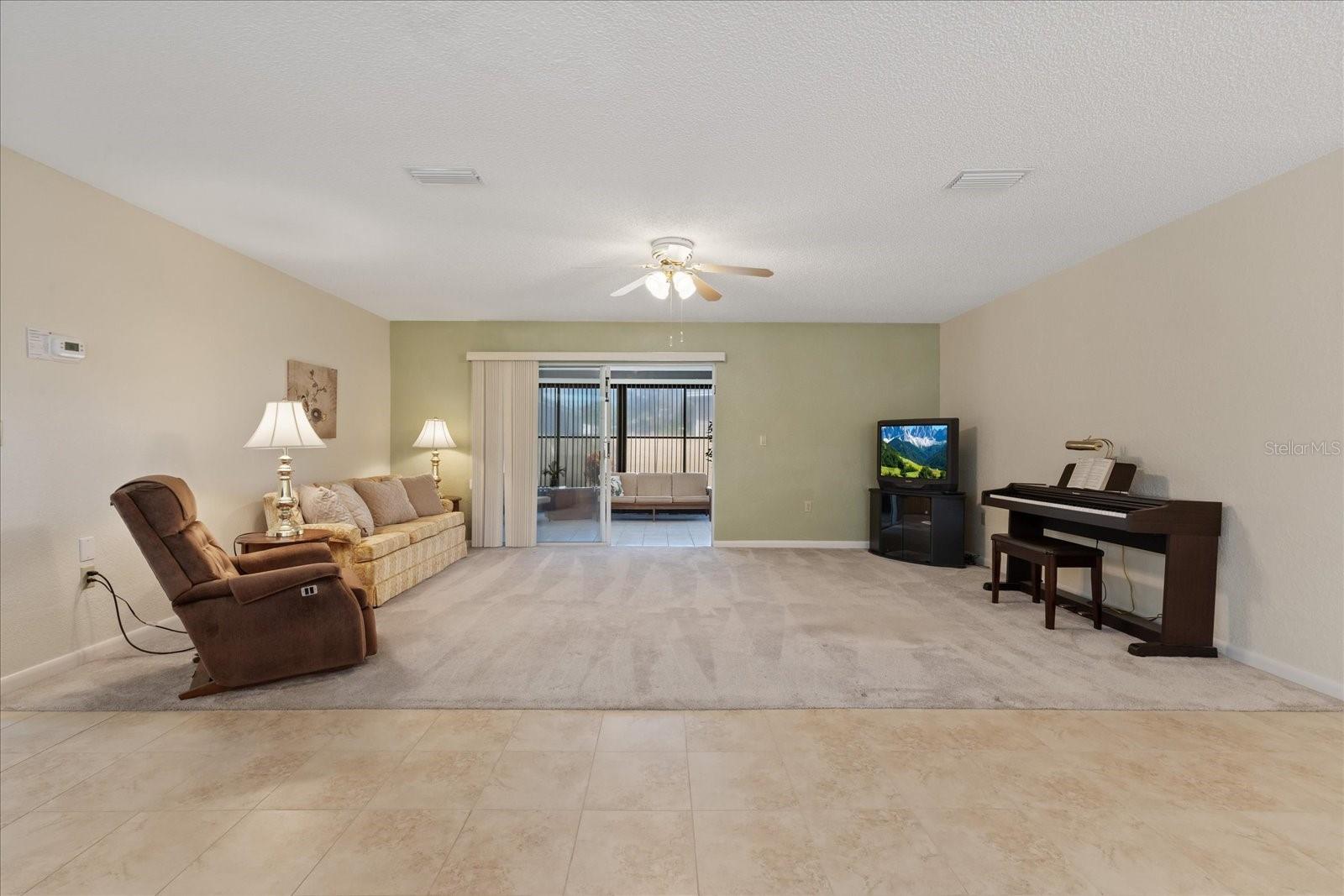 7329 FAIRWOOD AVE — photo 27