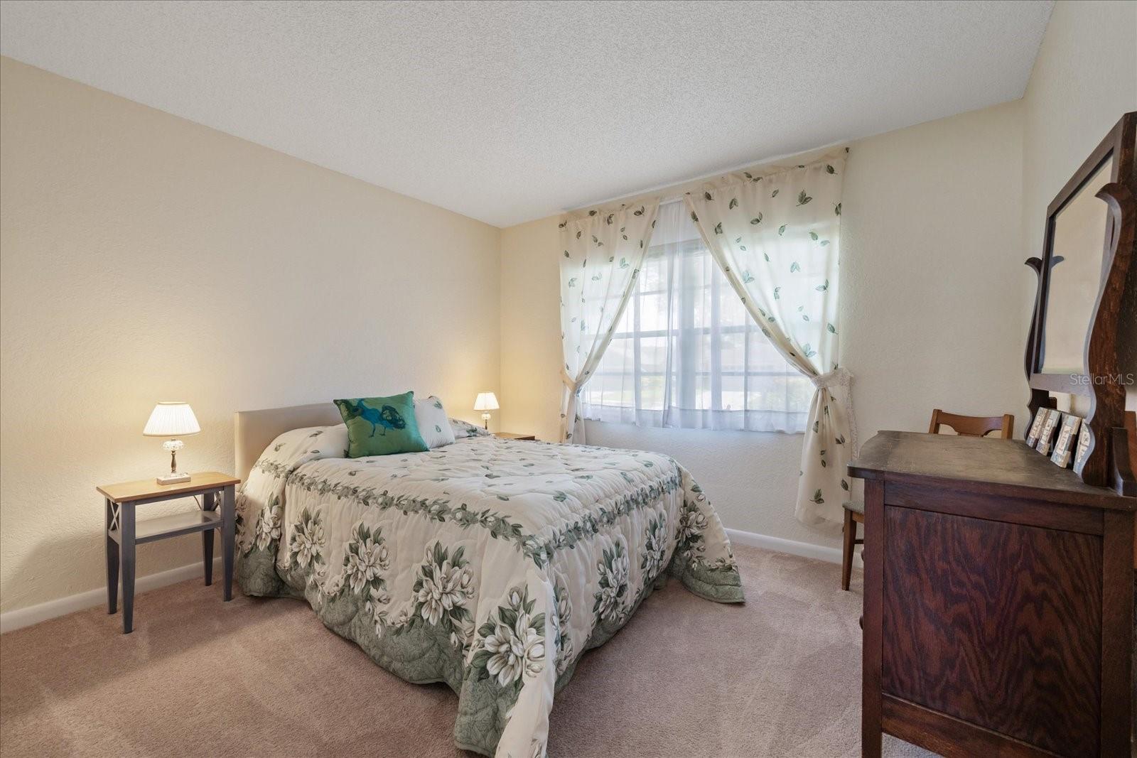 7329 FAIRWOOD AVE — photo 9