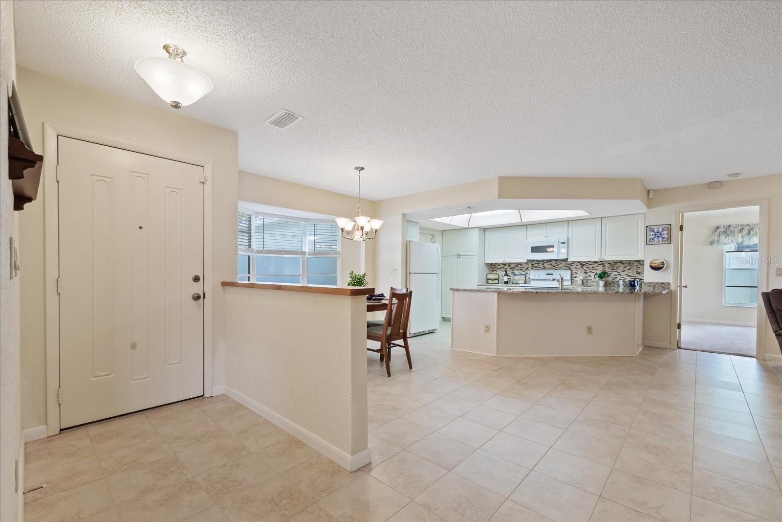 7329 FAIRWOOD AVE — photo 26