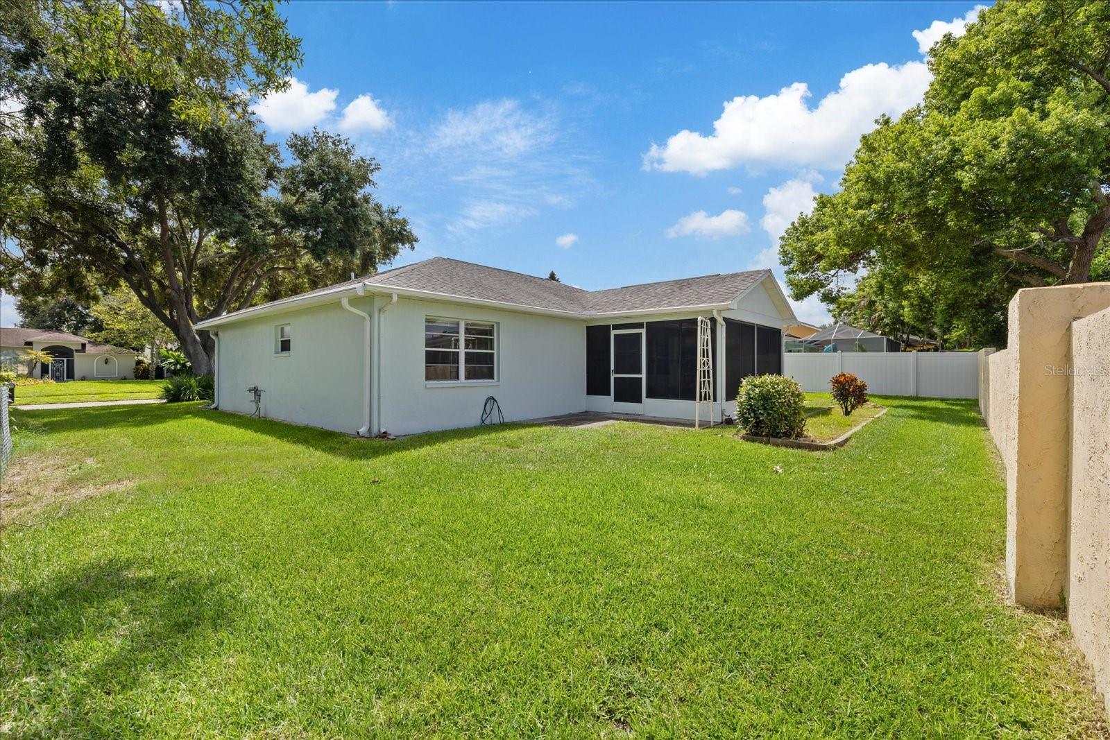 7329 FAIRWOOD AVE — photo 43