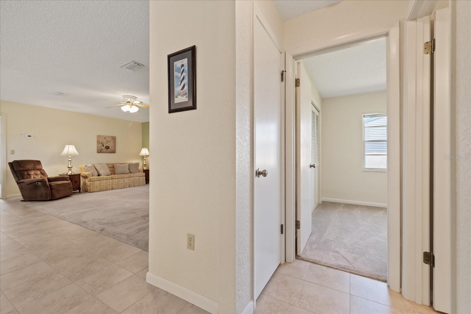 7329 FAIRWOOD AVE — photo 10