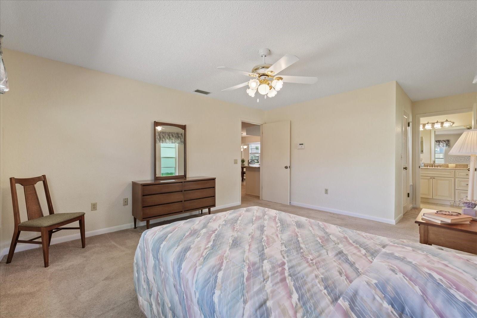 7329 FAIRWOOD AVE — photo 19