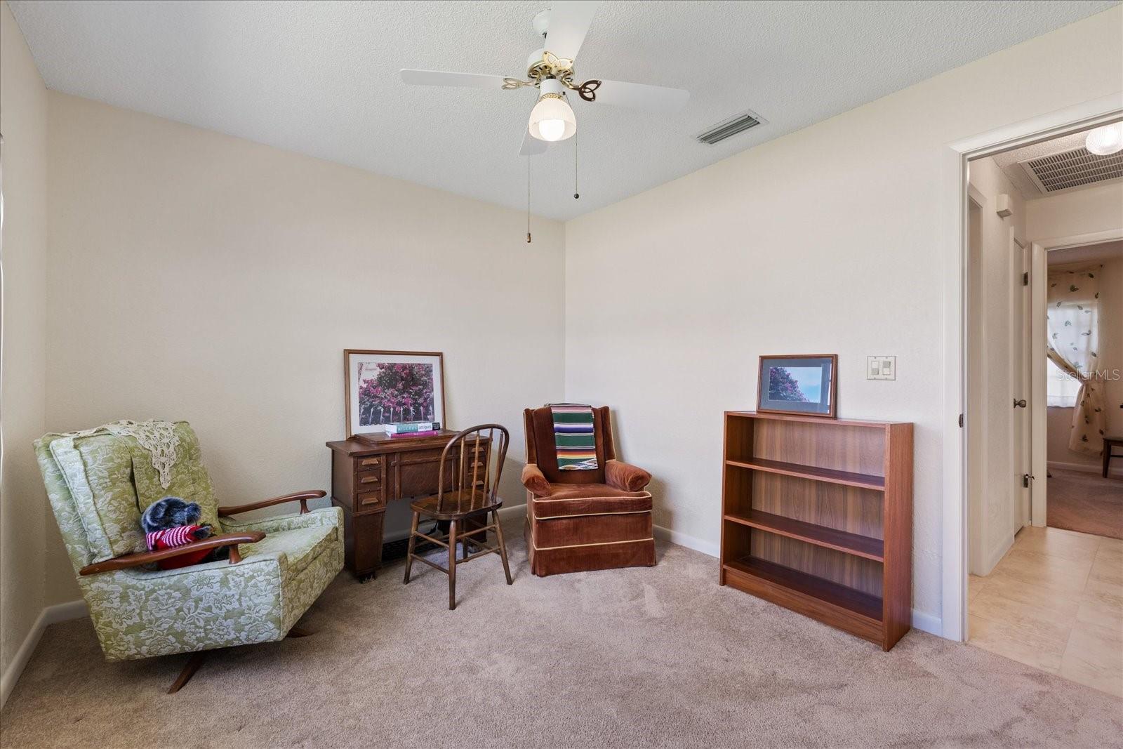 7329 FAIRWOOD AVE — photo 15
