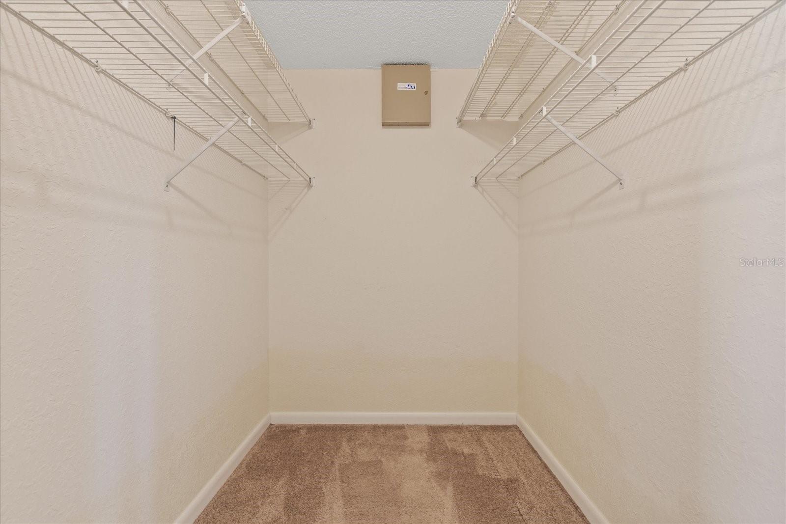 7329 FAIRWOOD AVE — photo 21