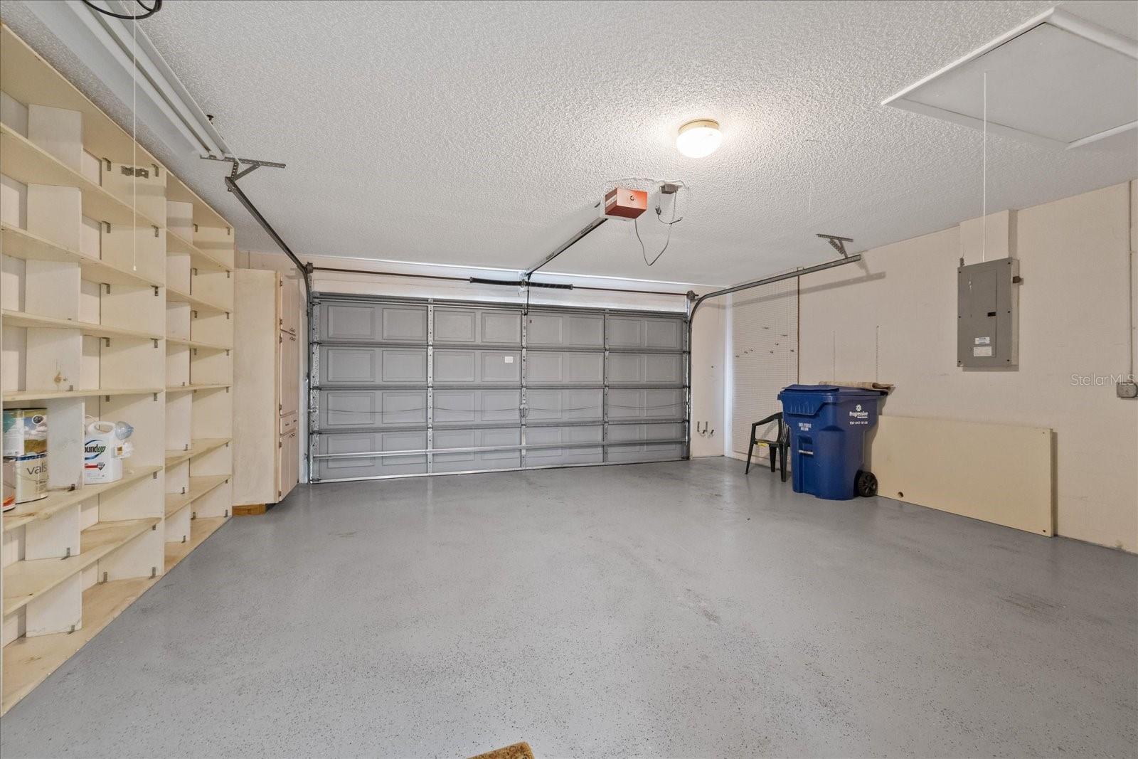 7329 FAIRWOOD AVE — photo 34