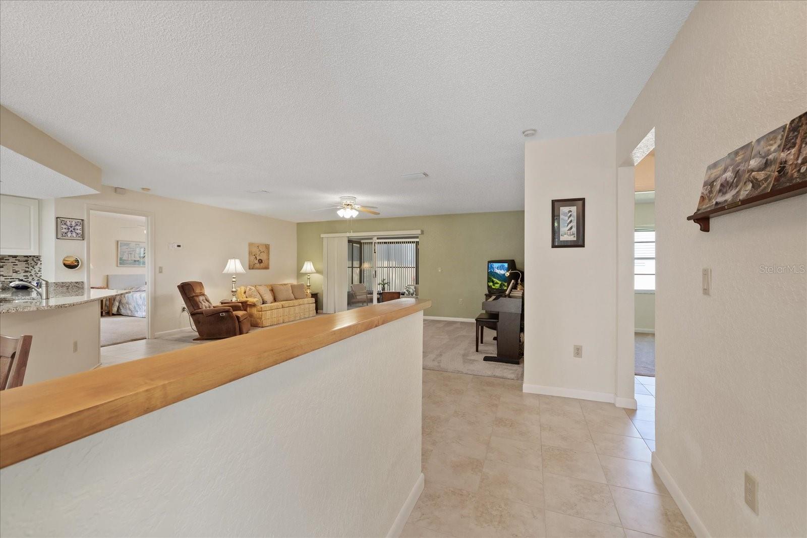7329 FAIRWOOD AVE — photo 24