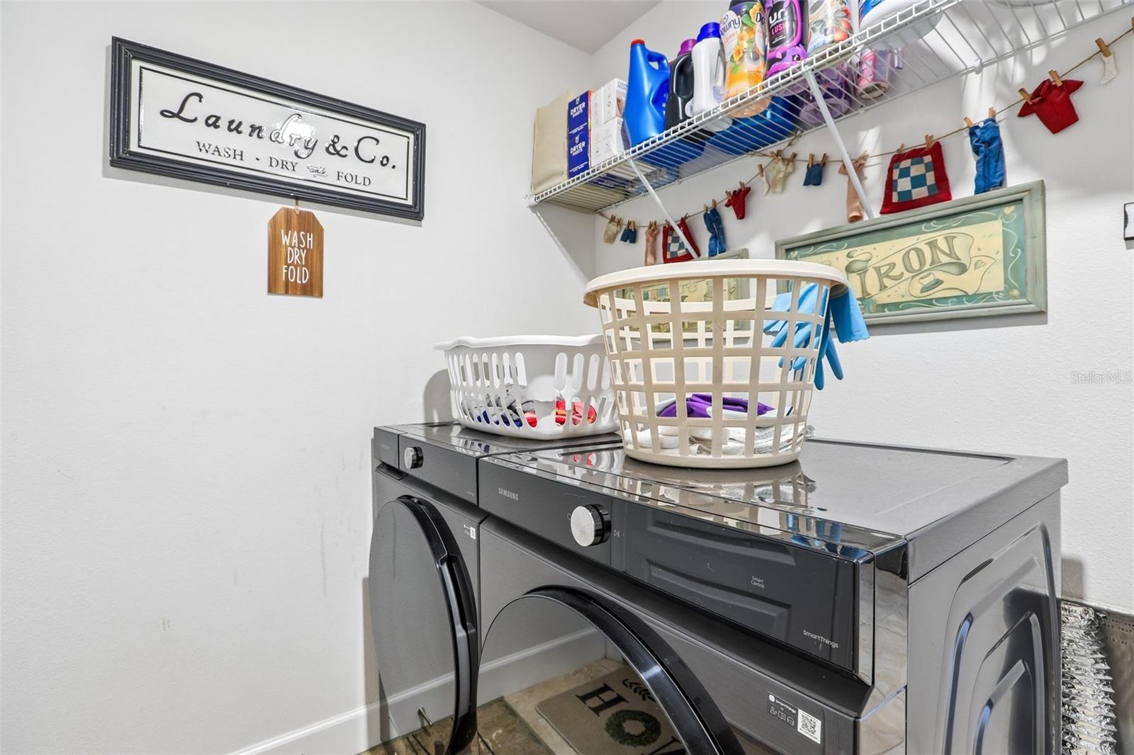 16214 VINE CLIFF AVE — photo 37