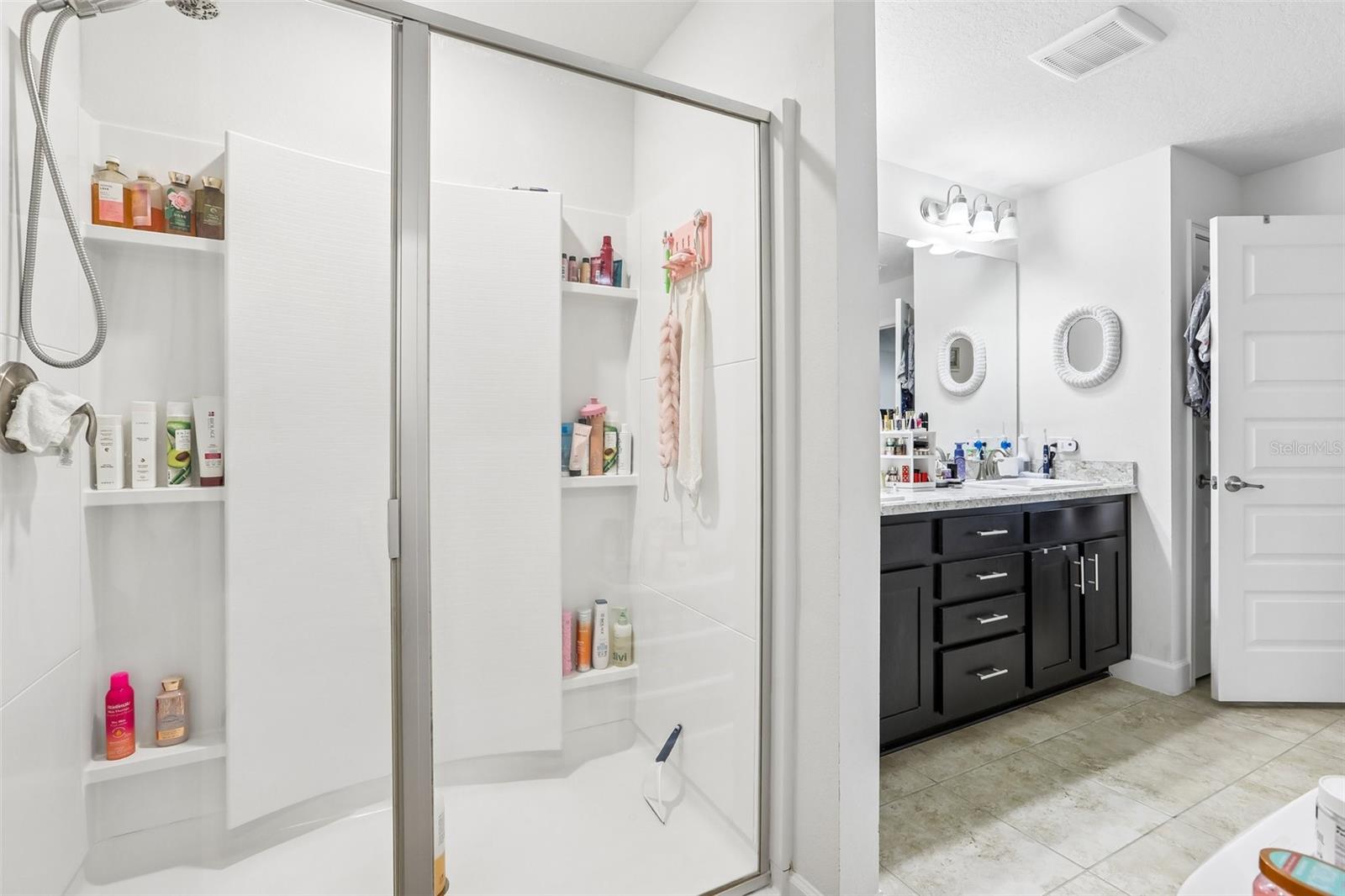 16214 VINE CLIFF AVE — photo 26