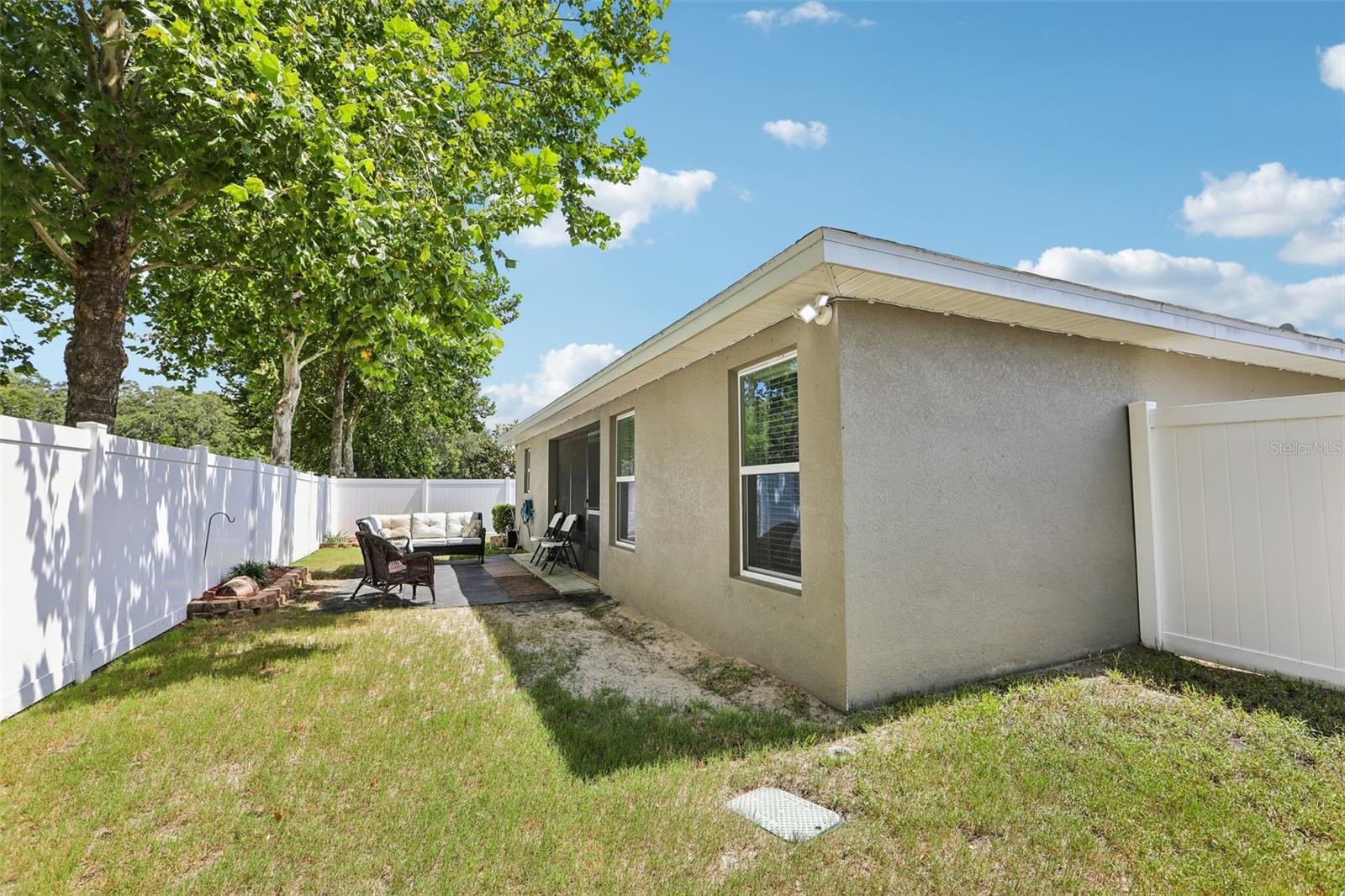 16214 VINE CLIFF AVE — photo 43