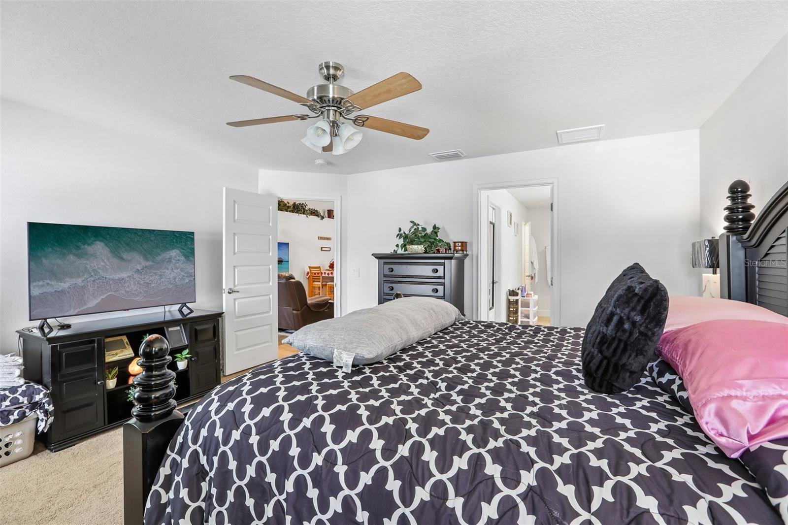 16214 VINE CLIFF AVE — photo 24