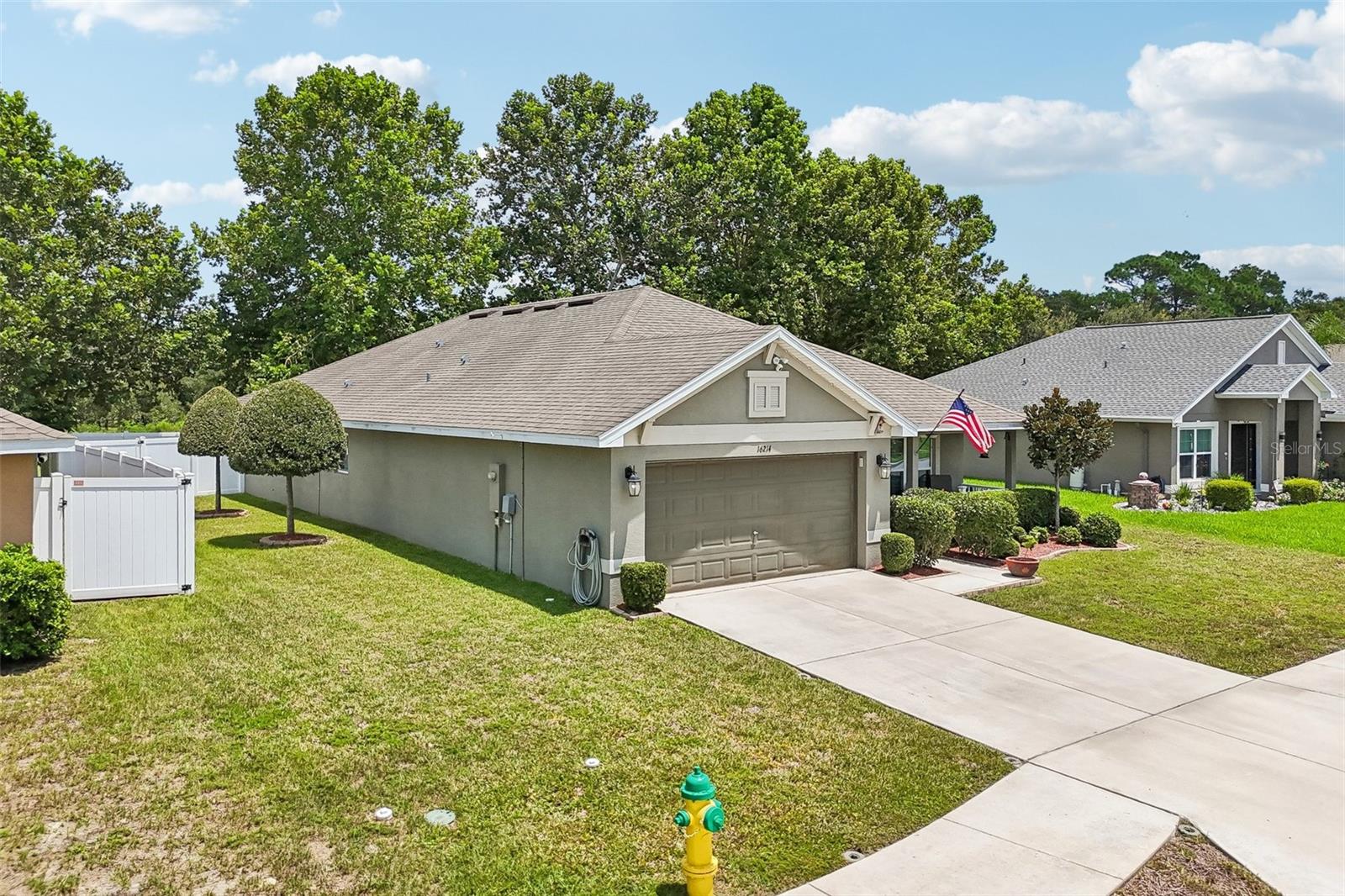 16214 VINE CLIFF AVE — photo 5