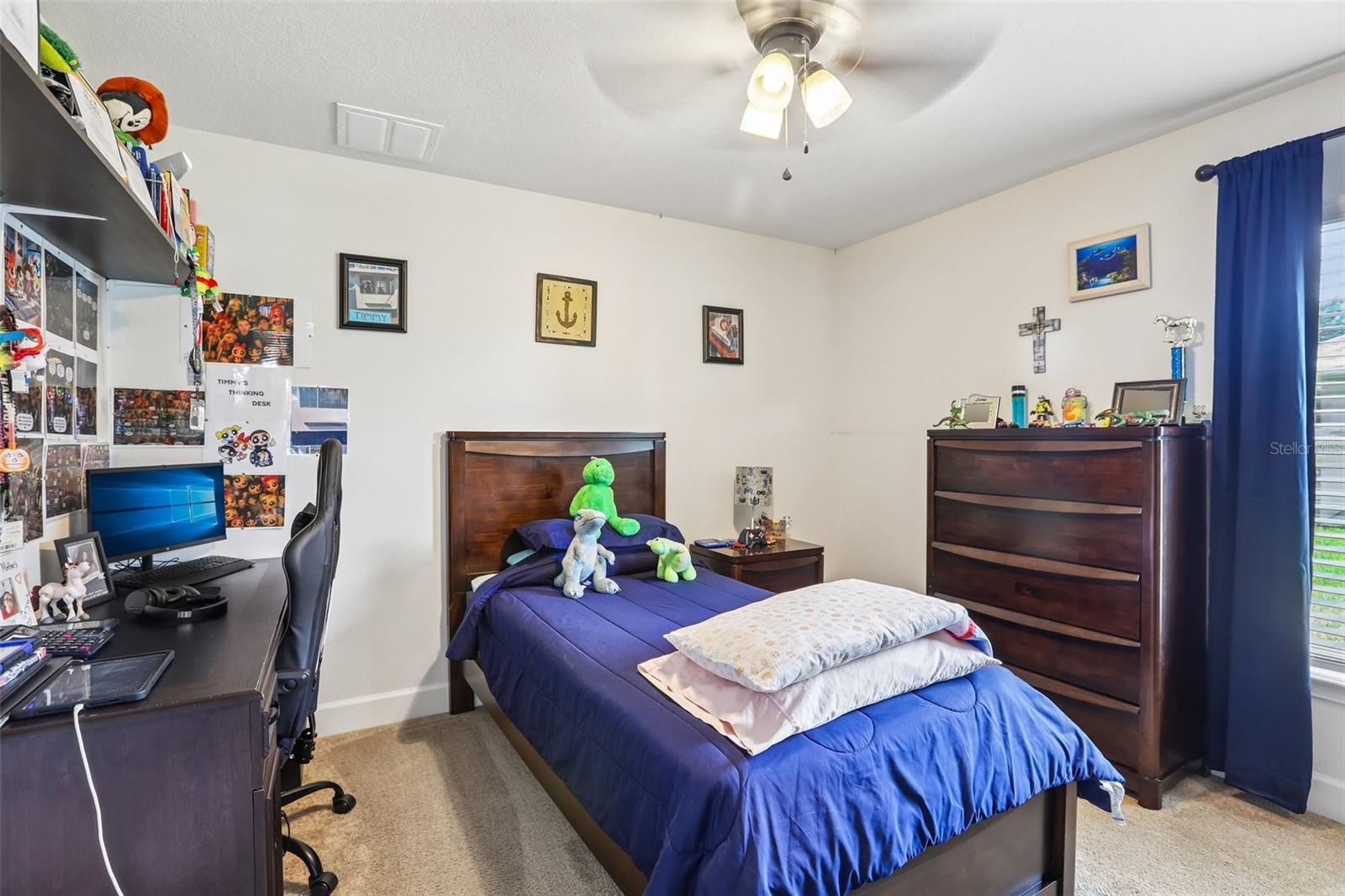 16214 VINE CLIFF AVE — photo 33