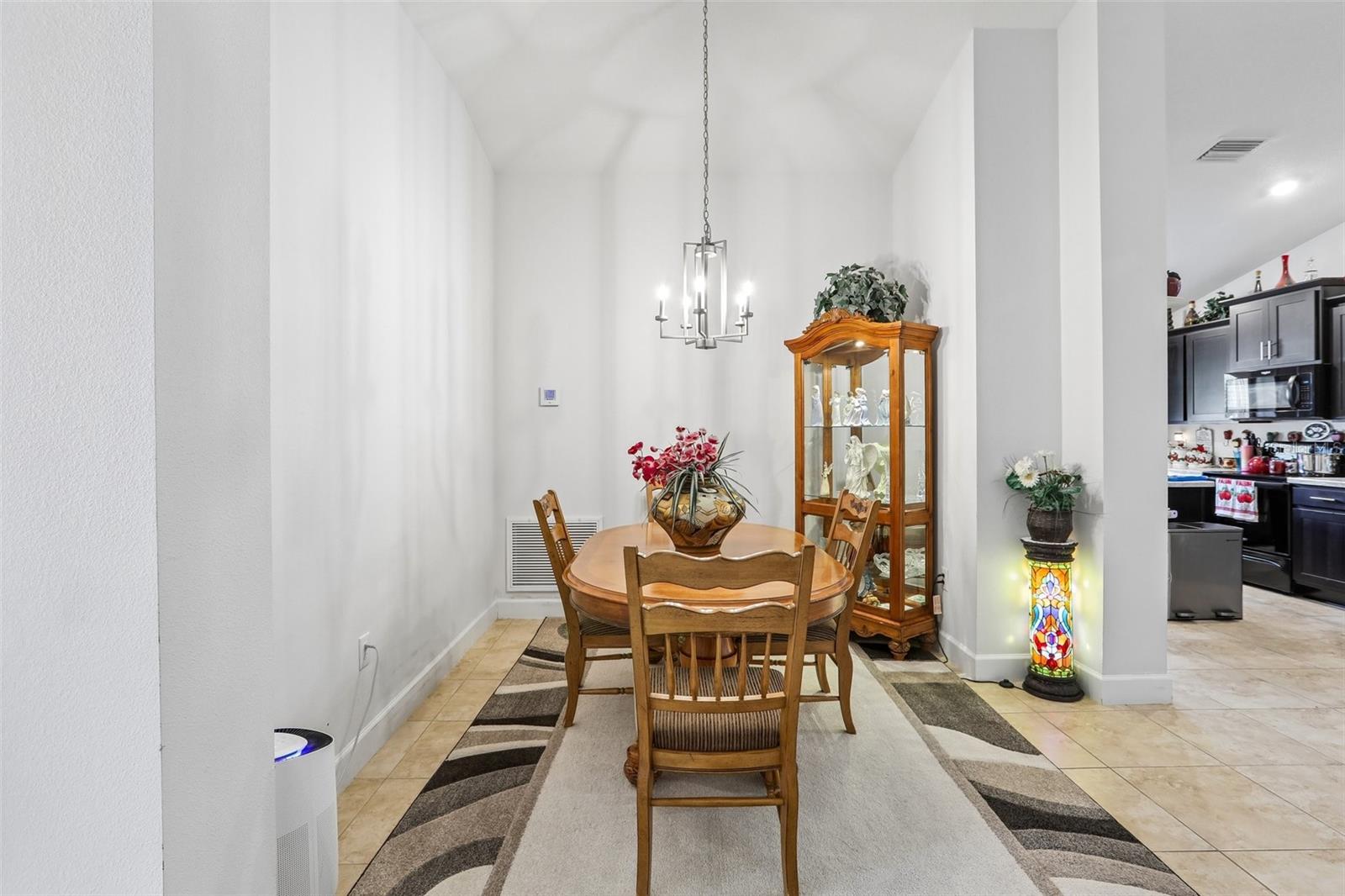 16214 VINE CLIFF AVE — photo 16