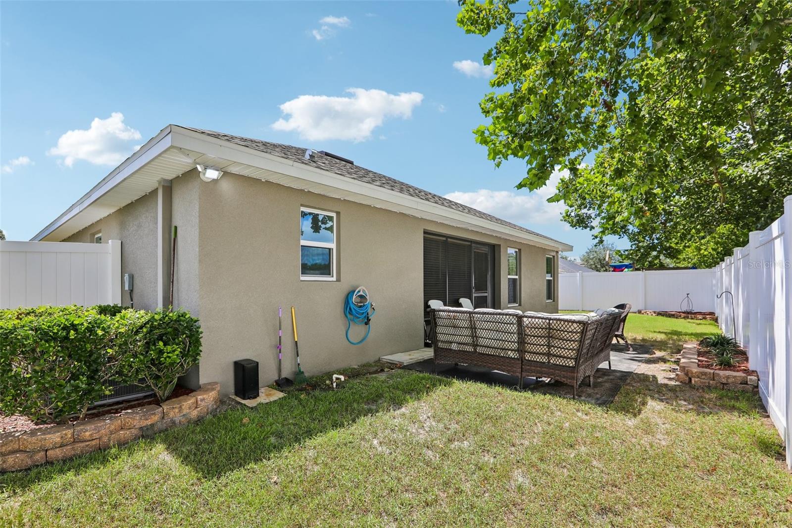 16214 VINE CLIFF AVE — photo 40