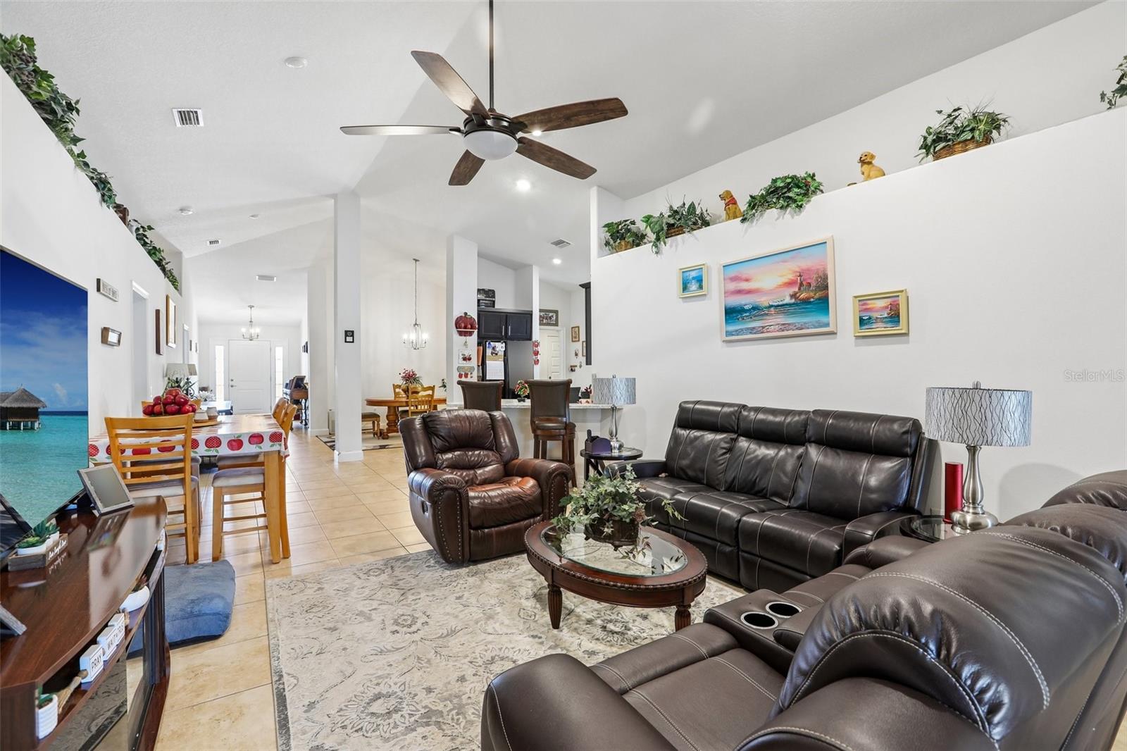 16214 VINE CLIFF AVE — photo 13