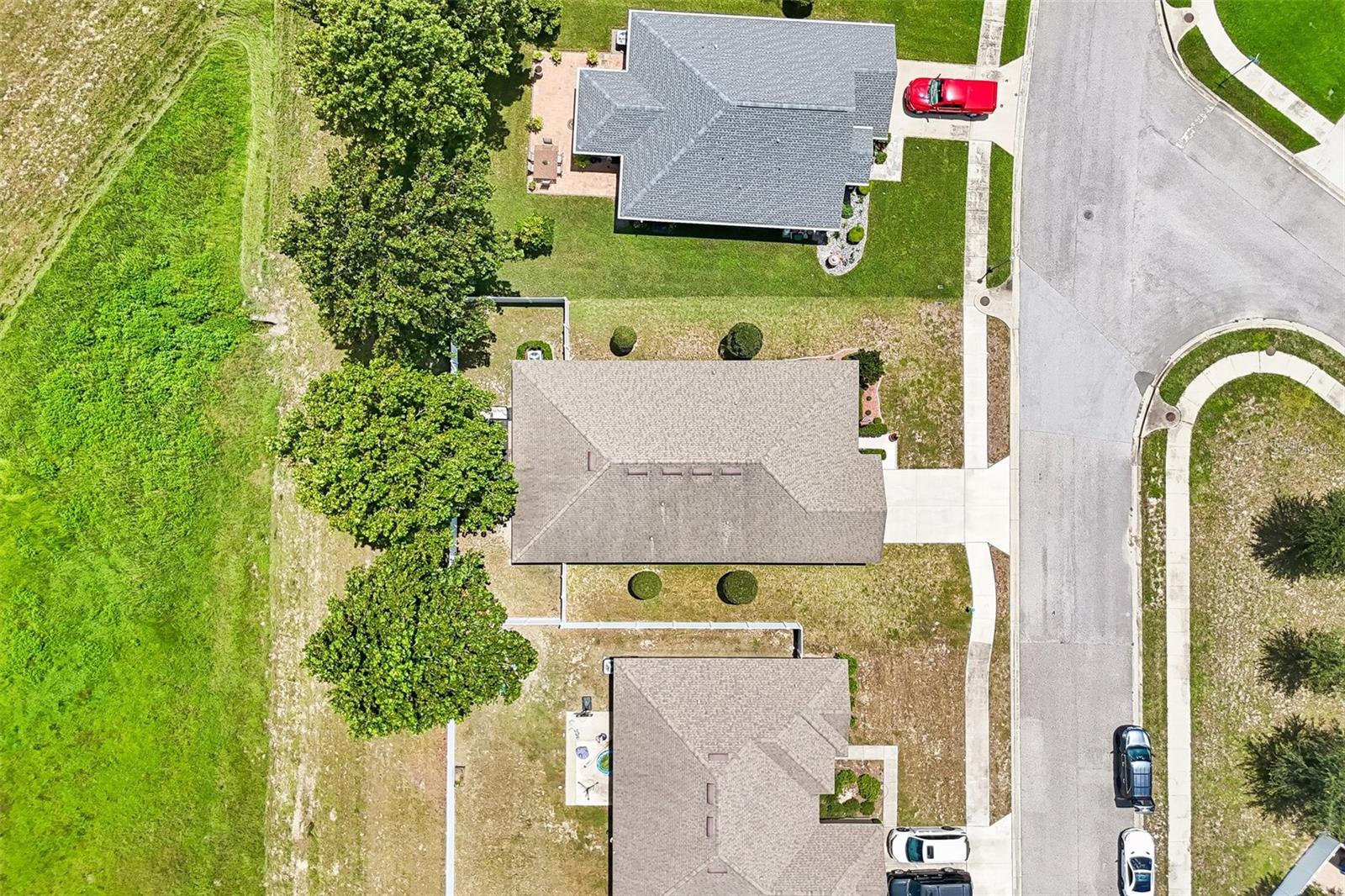 16214 VINE CLIFF AVE — photo 47