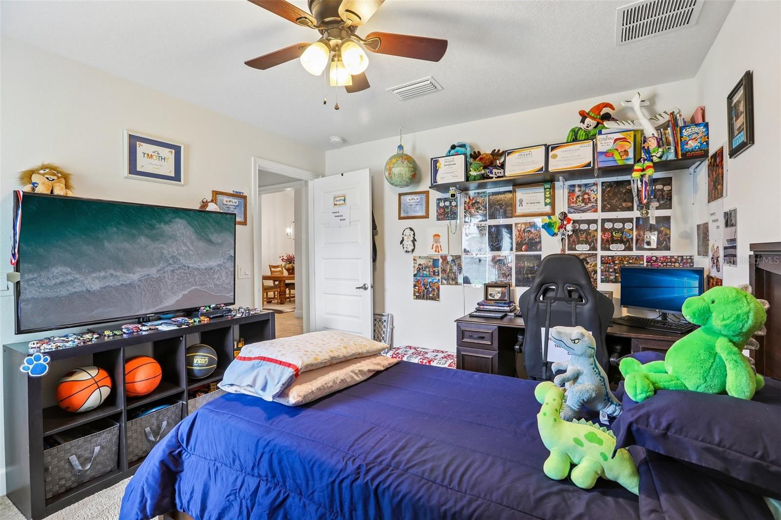 16214 VINE CLIFF AVE — photo 34