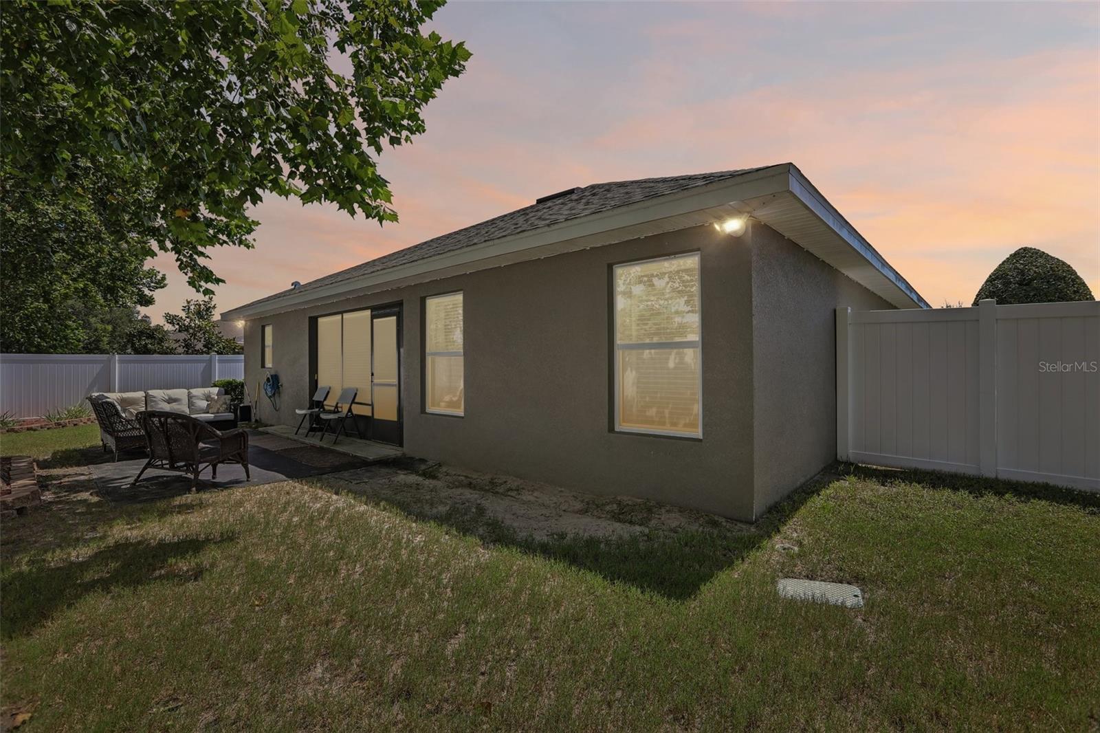16214 VINE CLIFF AVE — photo 58