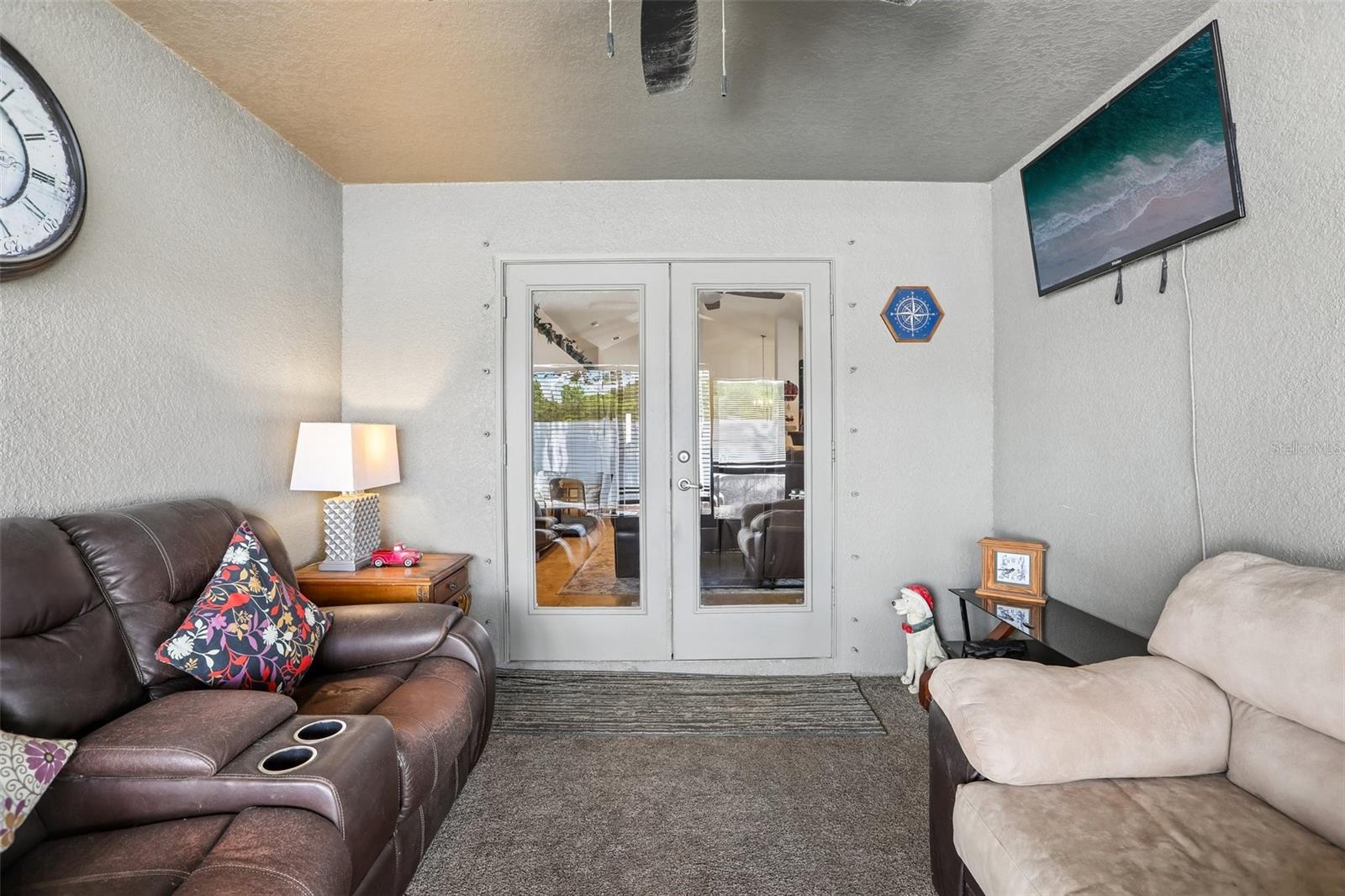 16214 VINE CLIFF AVE — photo 36