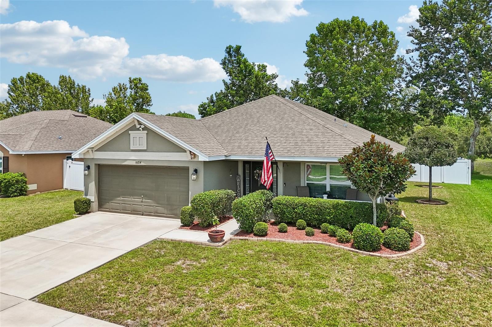16214 VINE CLIFF AVE — photo 7