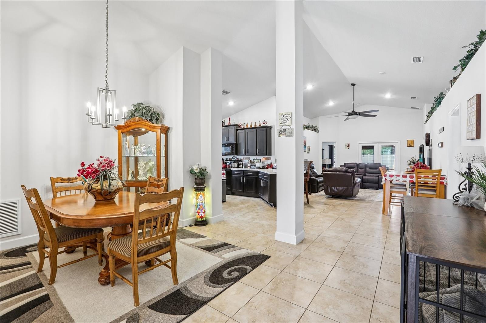 16214 VINE CLIFF AVE — photo 15