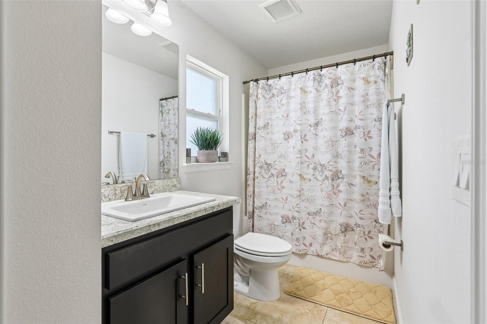 16214 VINE CLIFF AVE — photo 29