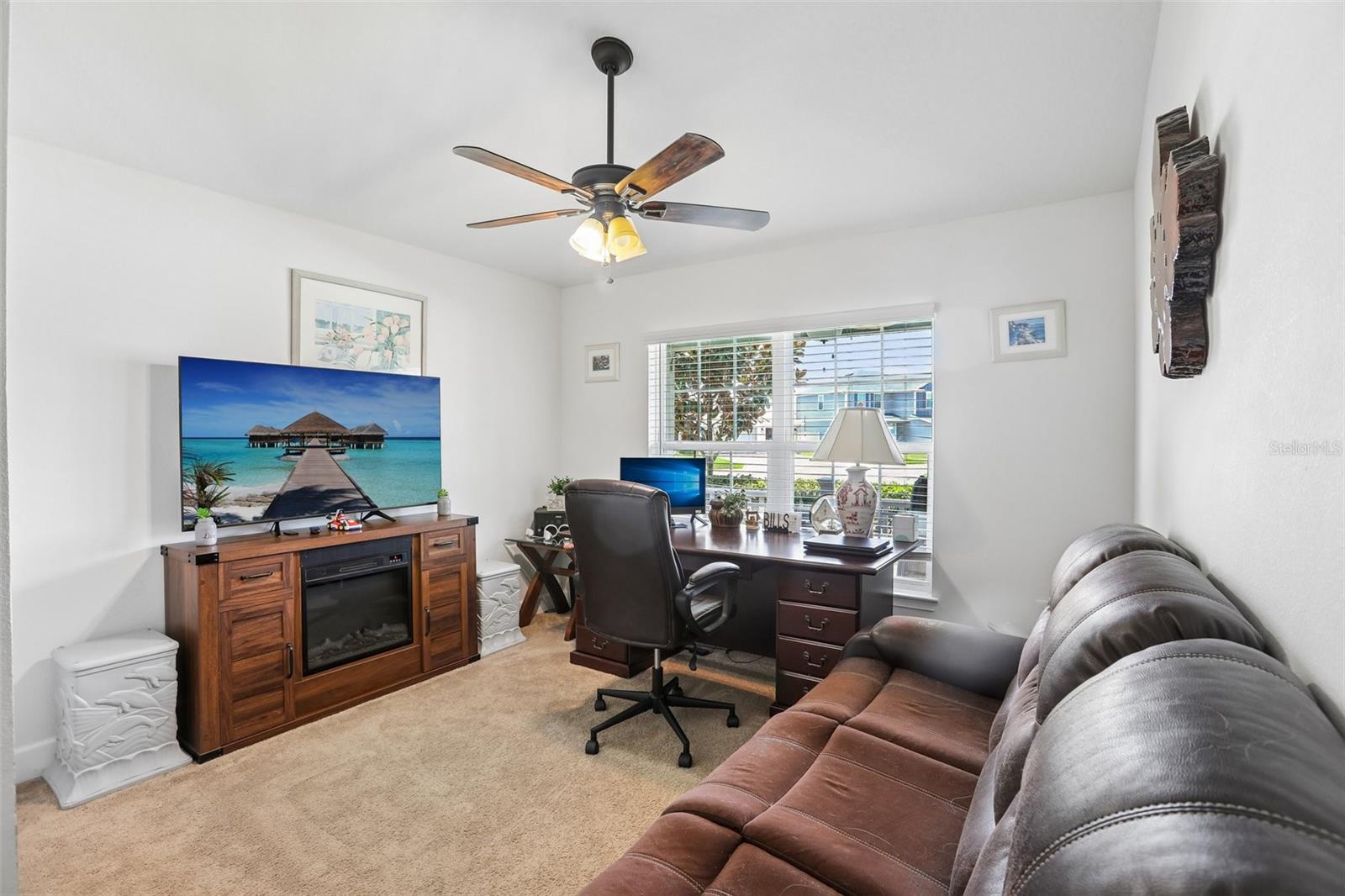 16214 VINE CLIFF AVE — photo 11