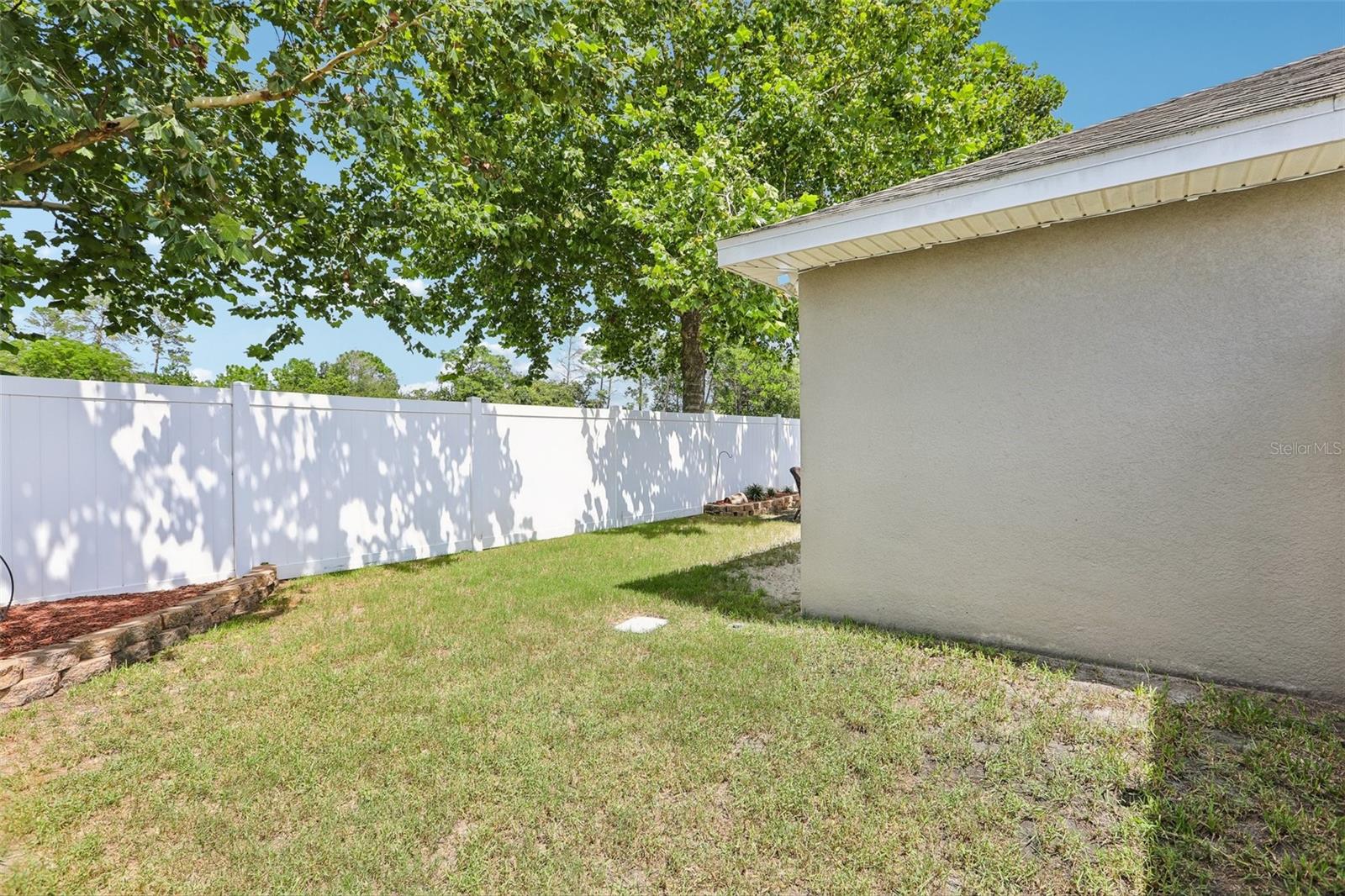 16214 VINE CLIFF AVE — photo 42