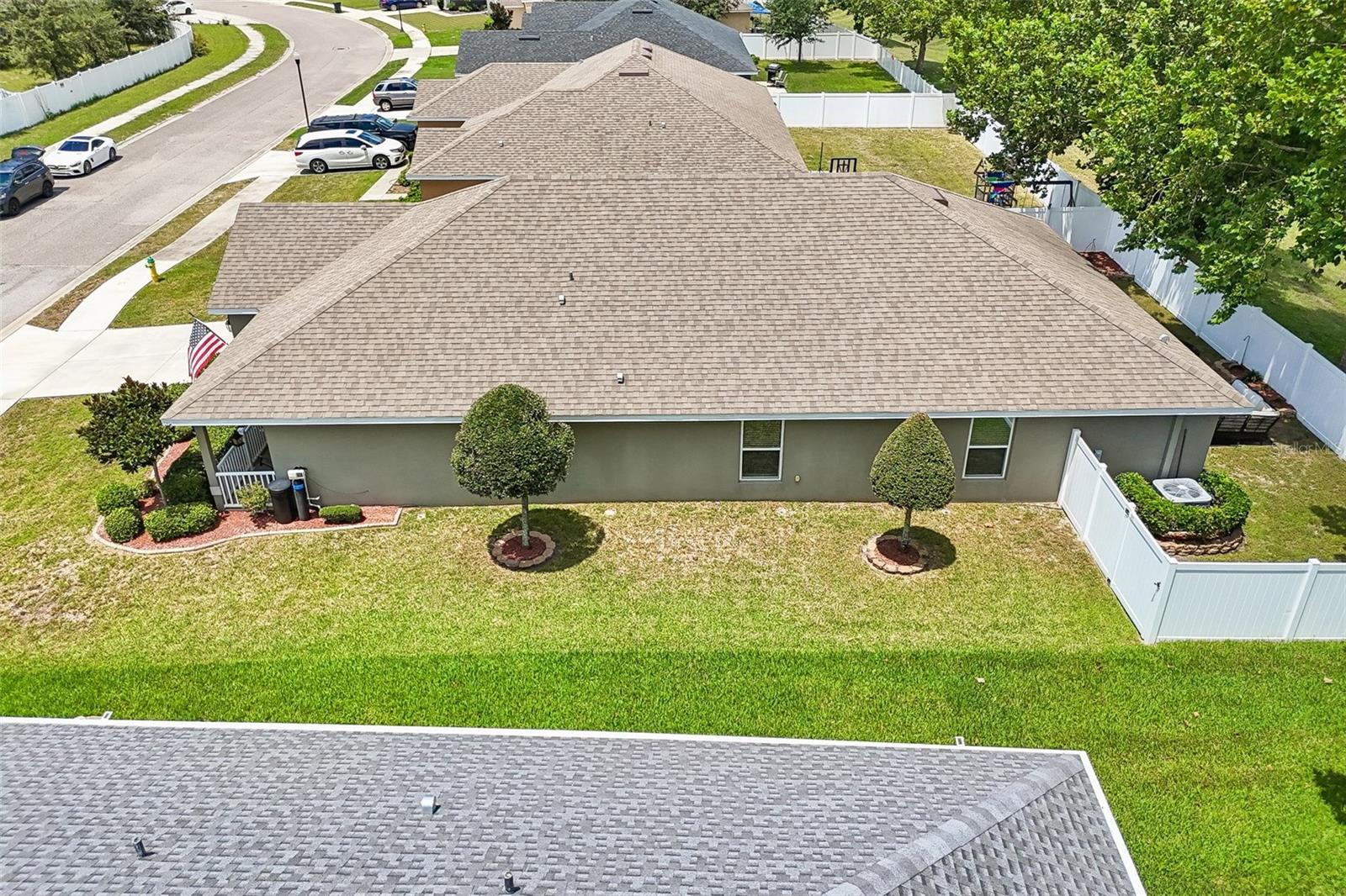 16214 VINE CLIFF AVE — photo 49