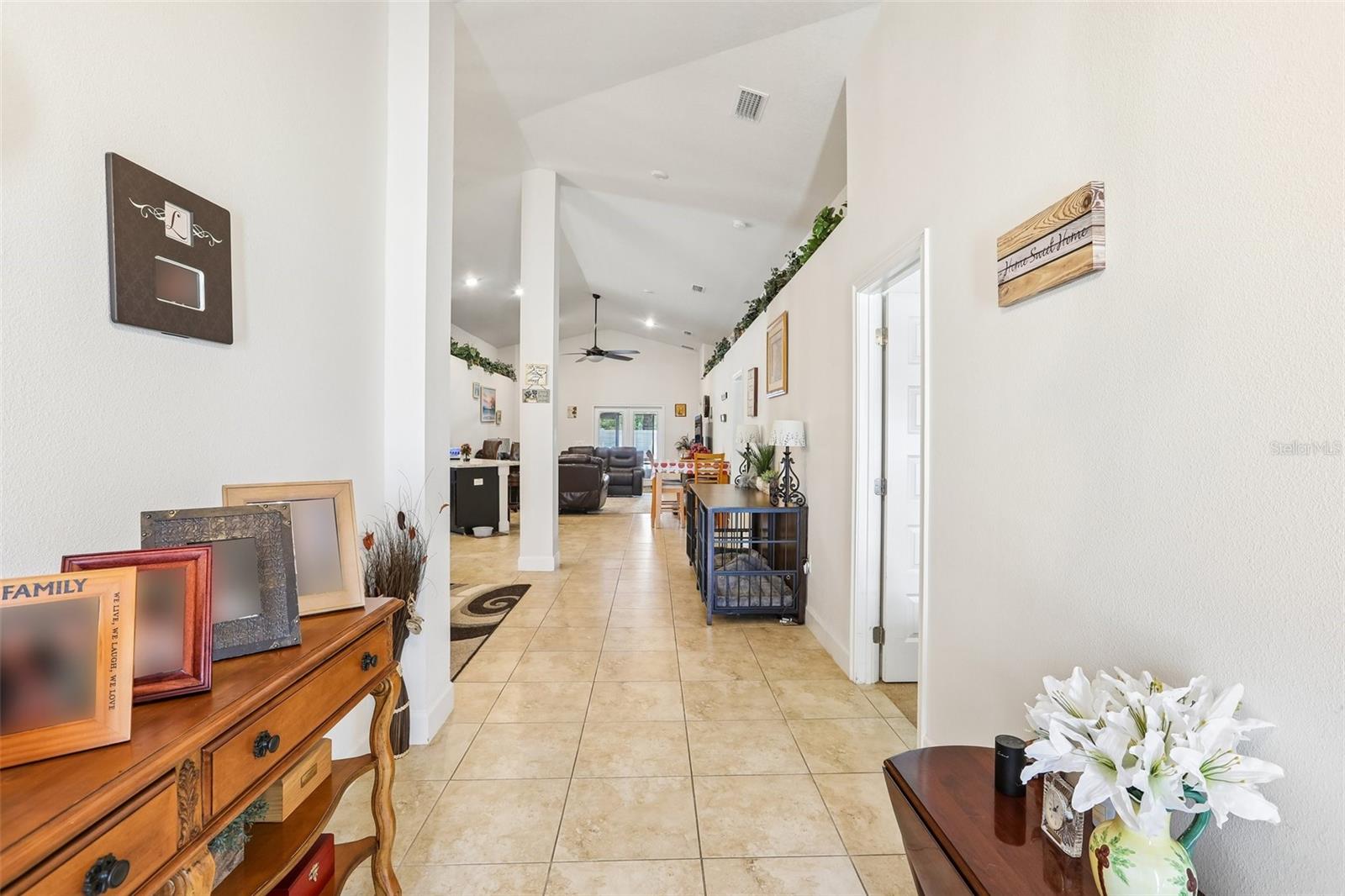 16214 VINE CLIFF AVE — photo 10