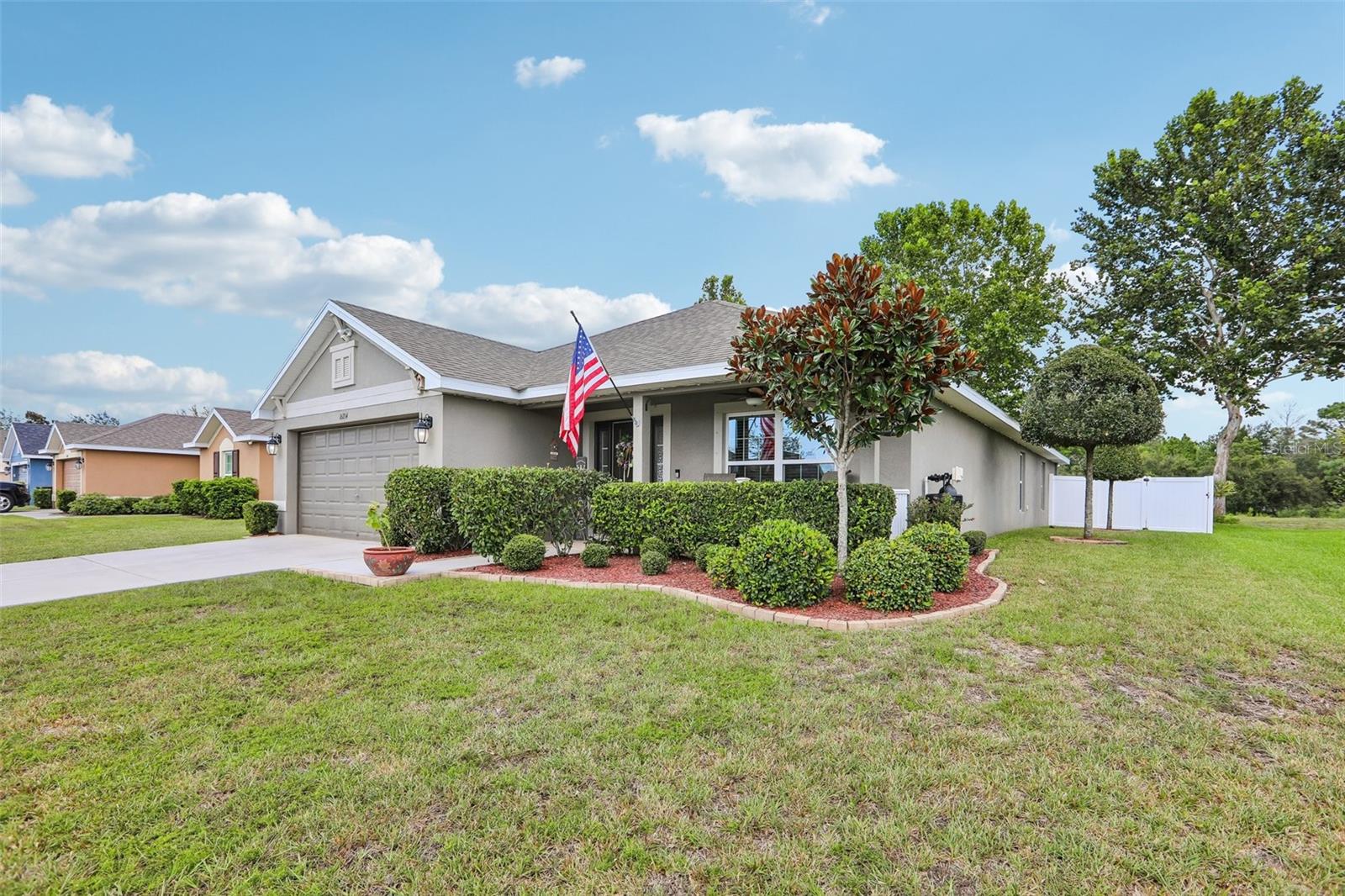 16214 VINE CLIFF AVE — photo 3