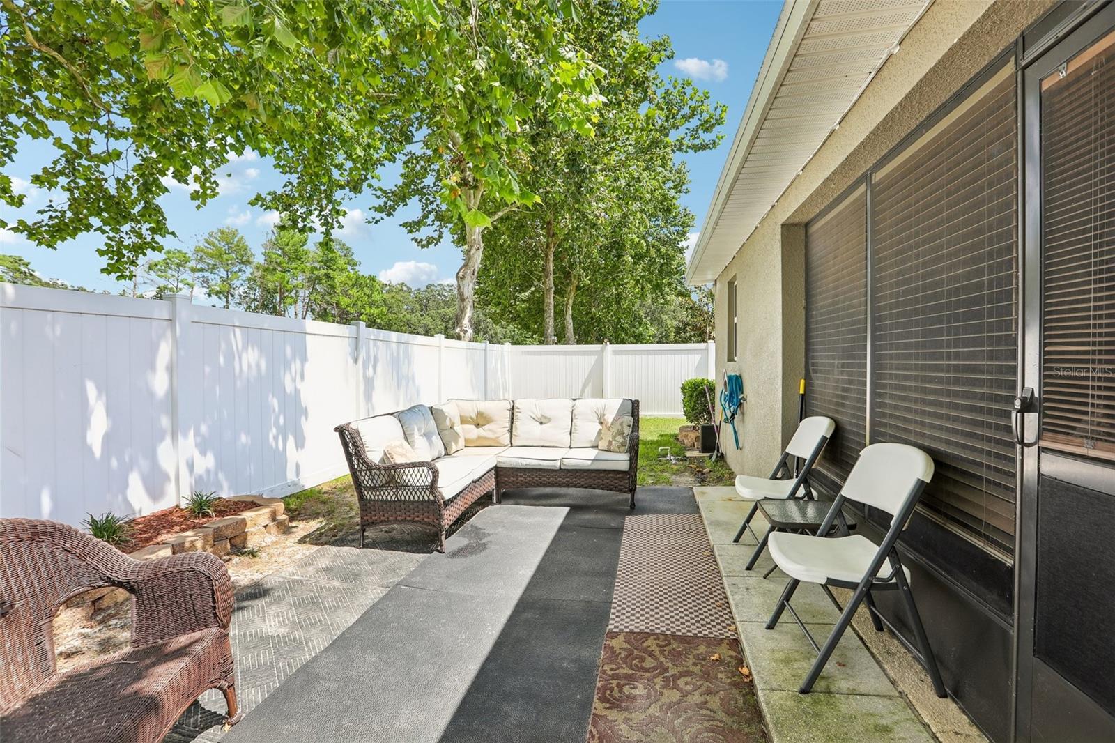 16214 VINE CLIFF AVE — photo 41