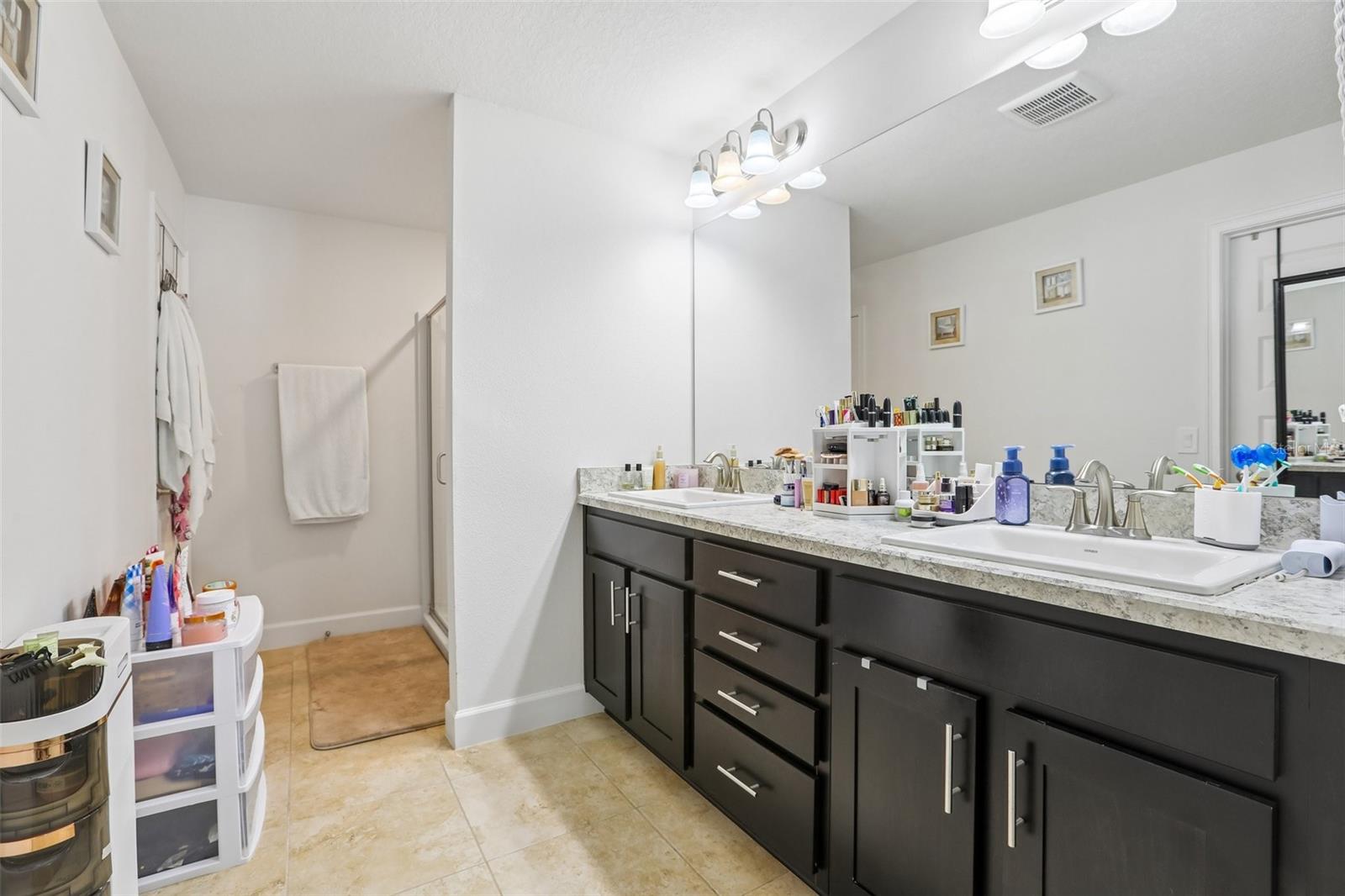 16214 VINE CLIFF AVE — photo 25
