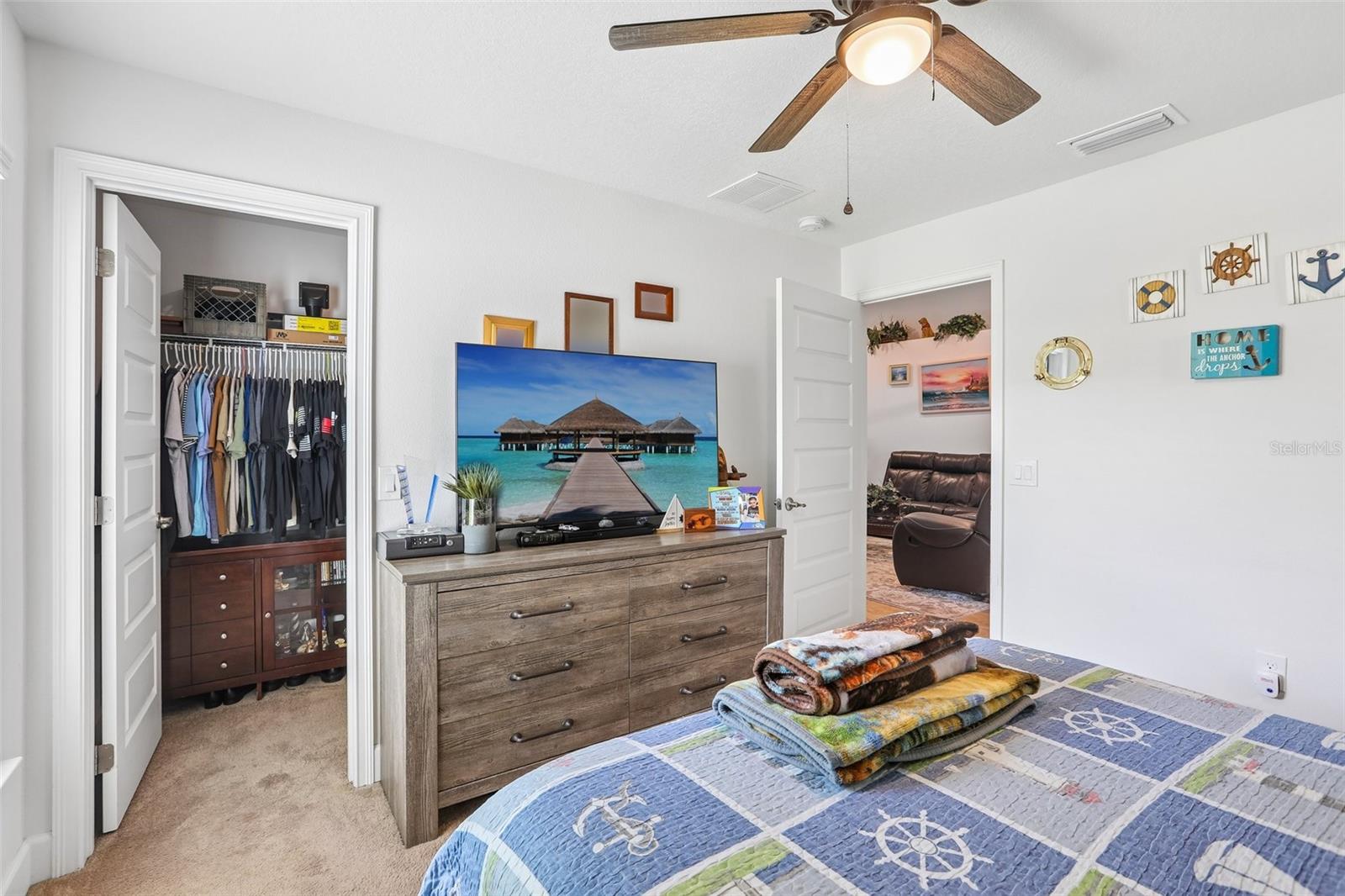 16214 VINE CLIFF AVE — photo 28